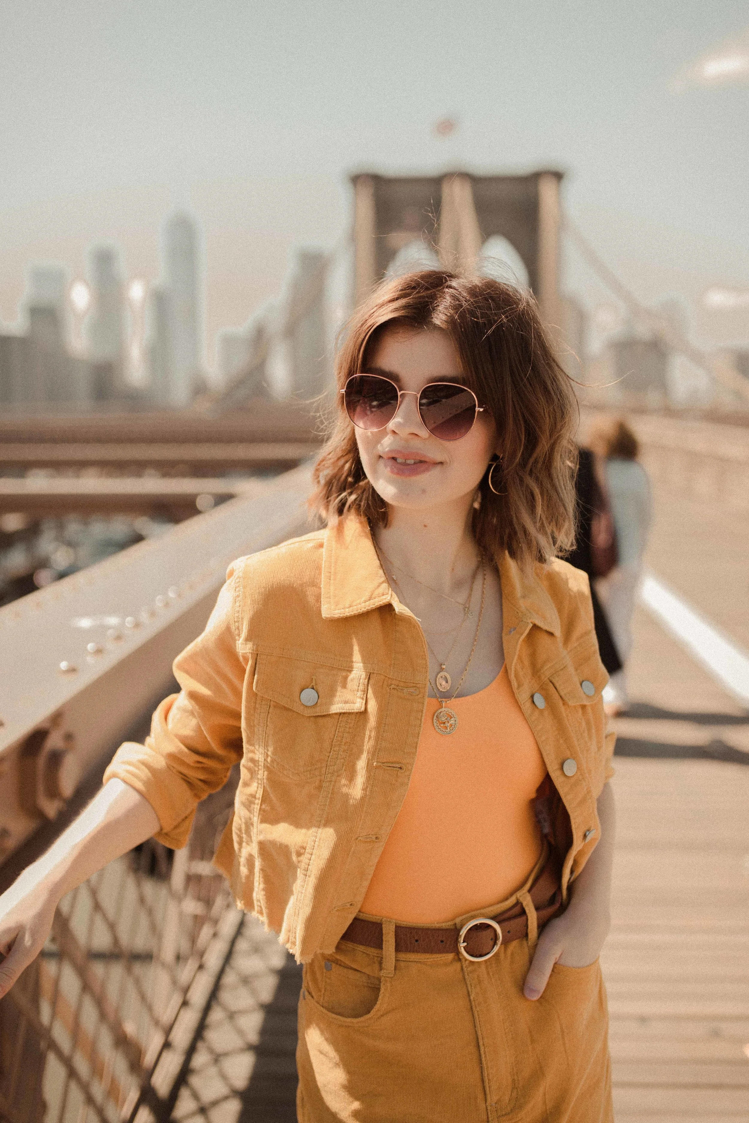 minkpink (10 of 11).jpg