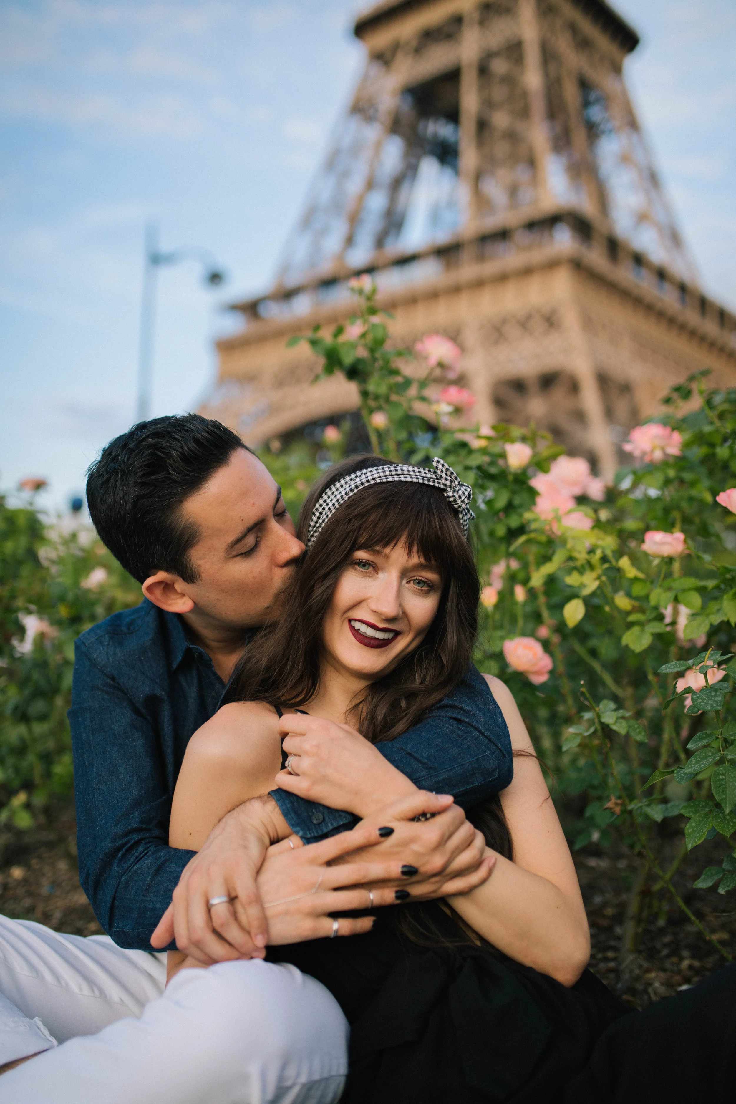 mbr_ (21 of 26).jpg