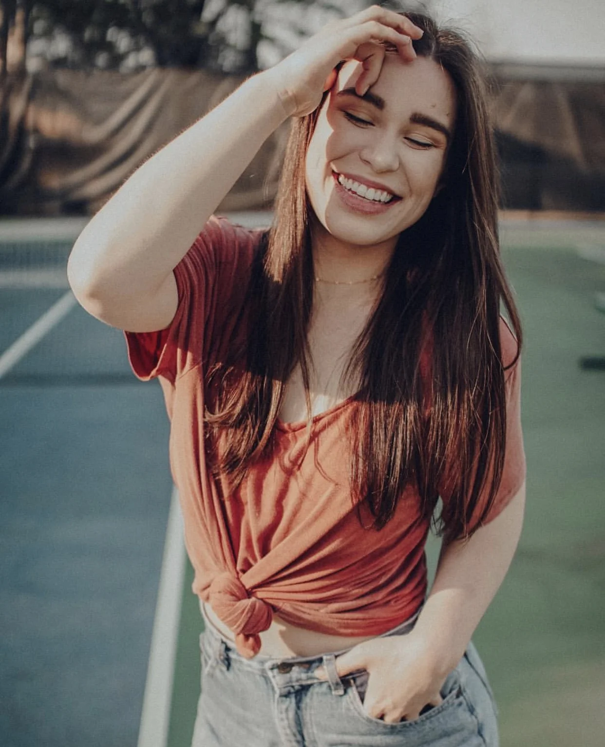 @monicasuttonphoto