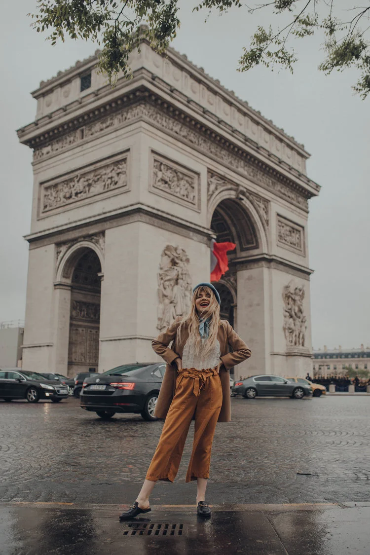 paris+(17+of+31).jpg