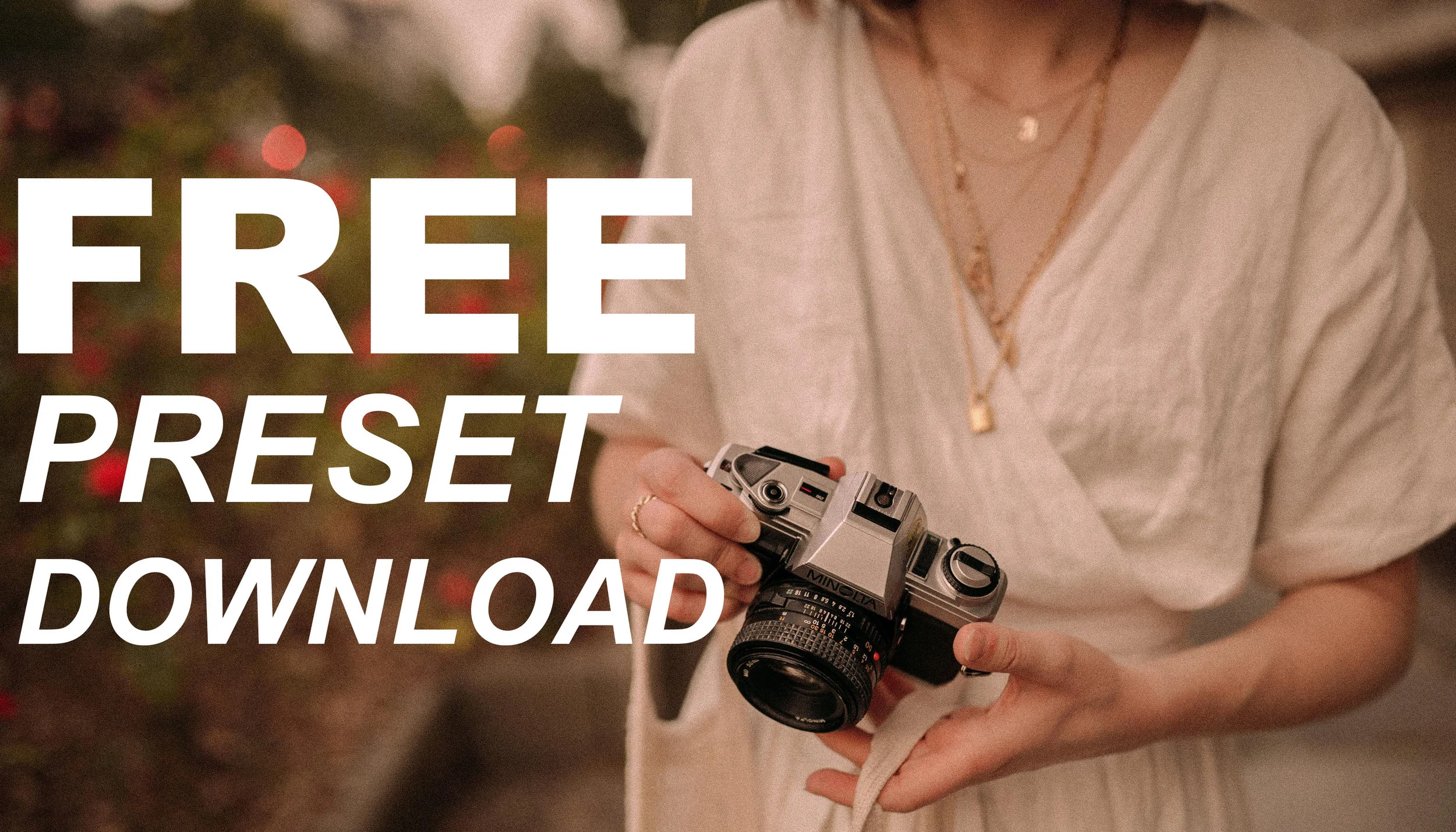 free_preset_download.jpg