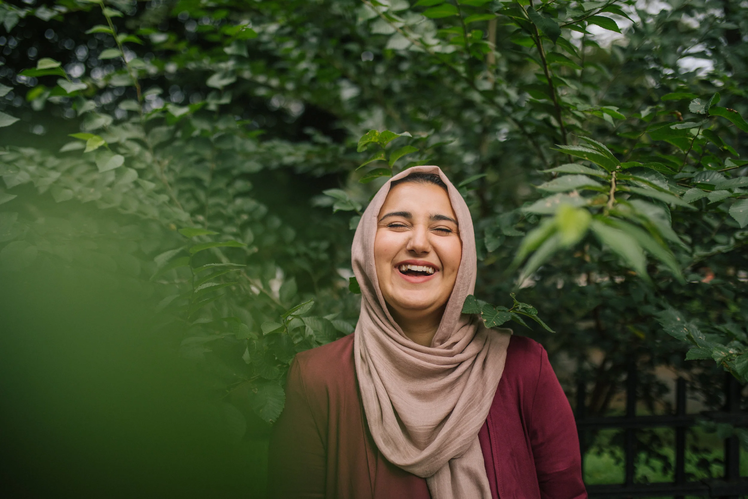 shabihaftabphotography@gmail.com (8 of 16).jpg