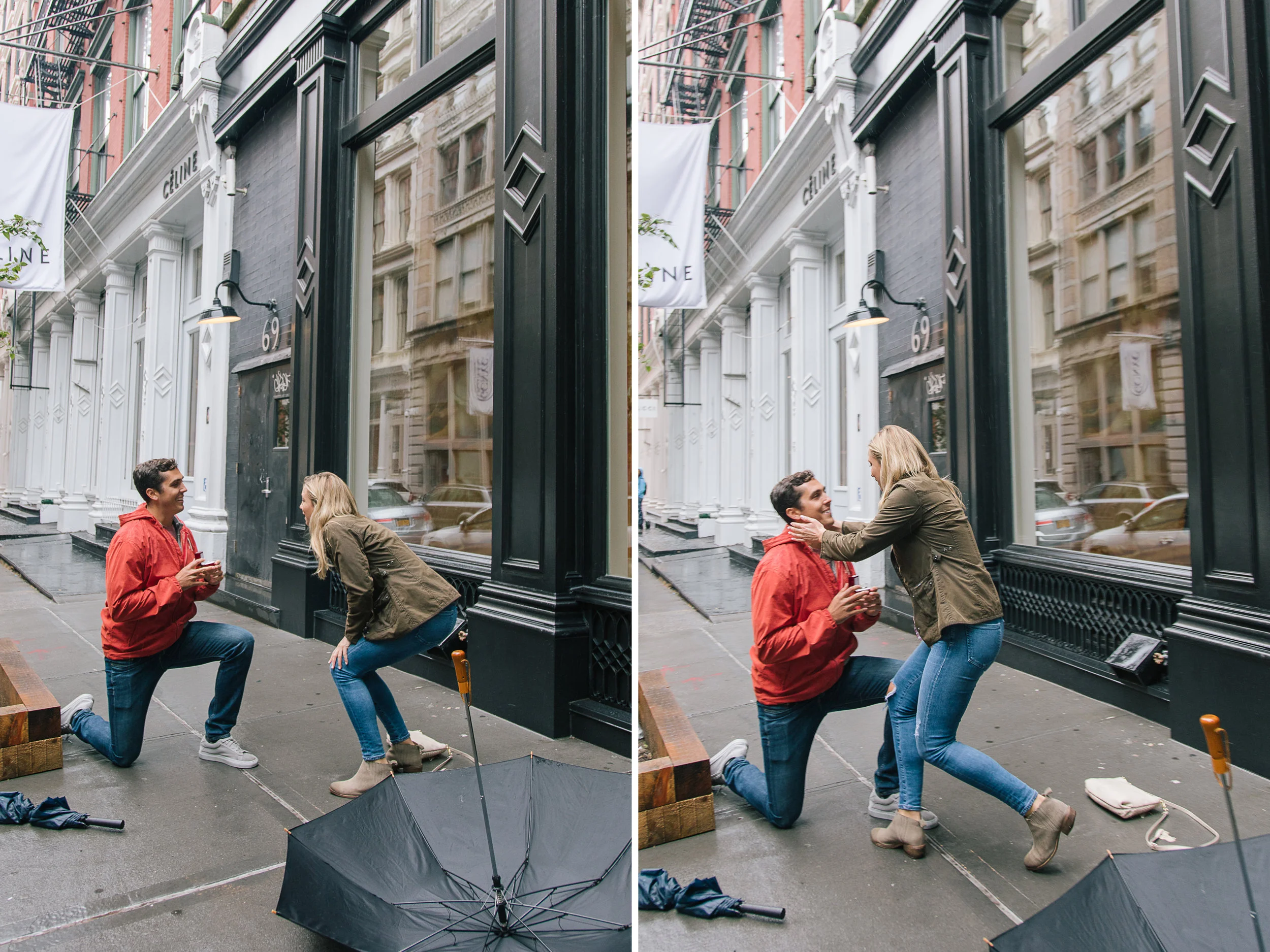 nyc_proposal_1.jpg