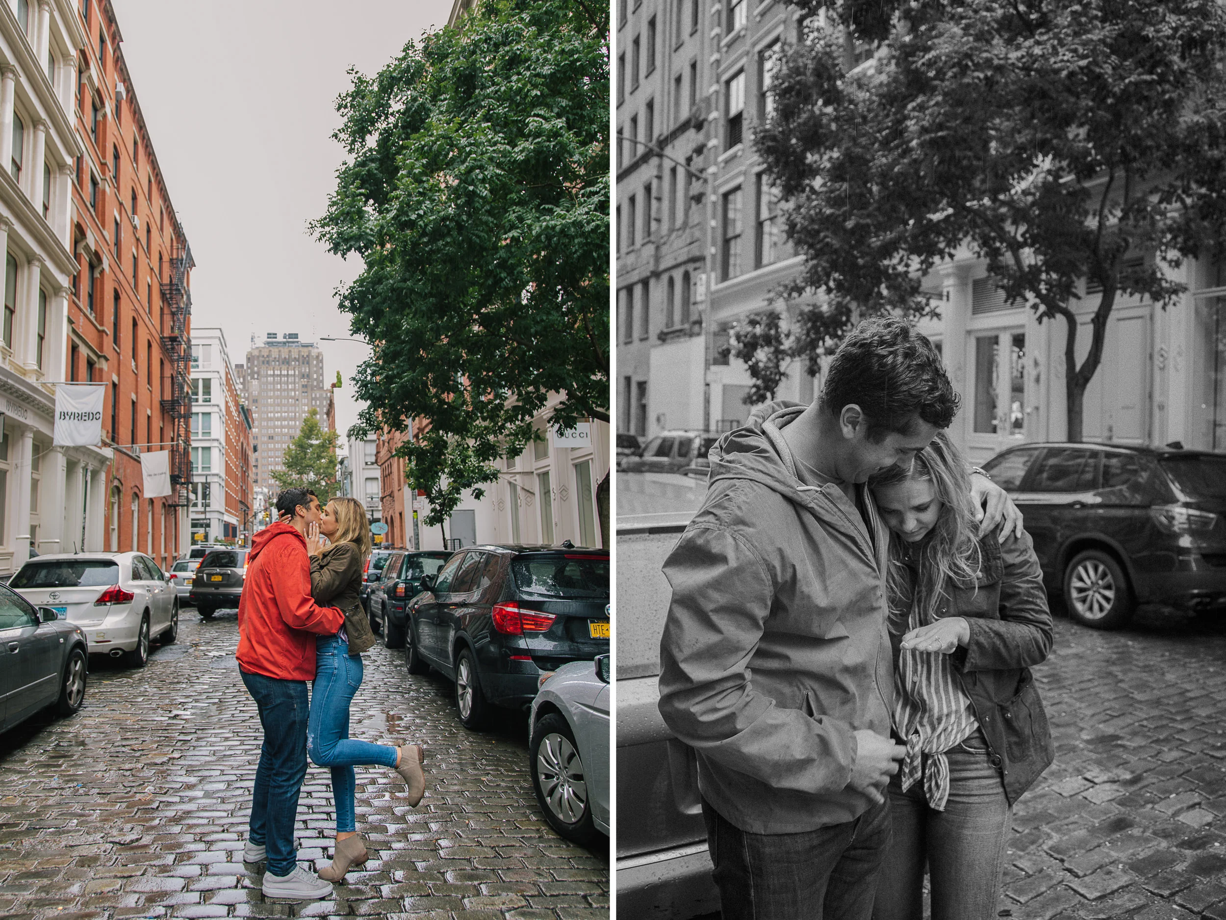 nyc_proposal_5.jpg