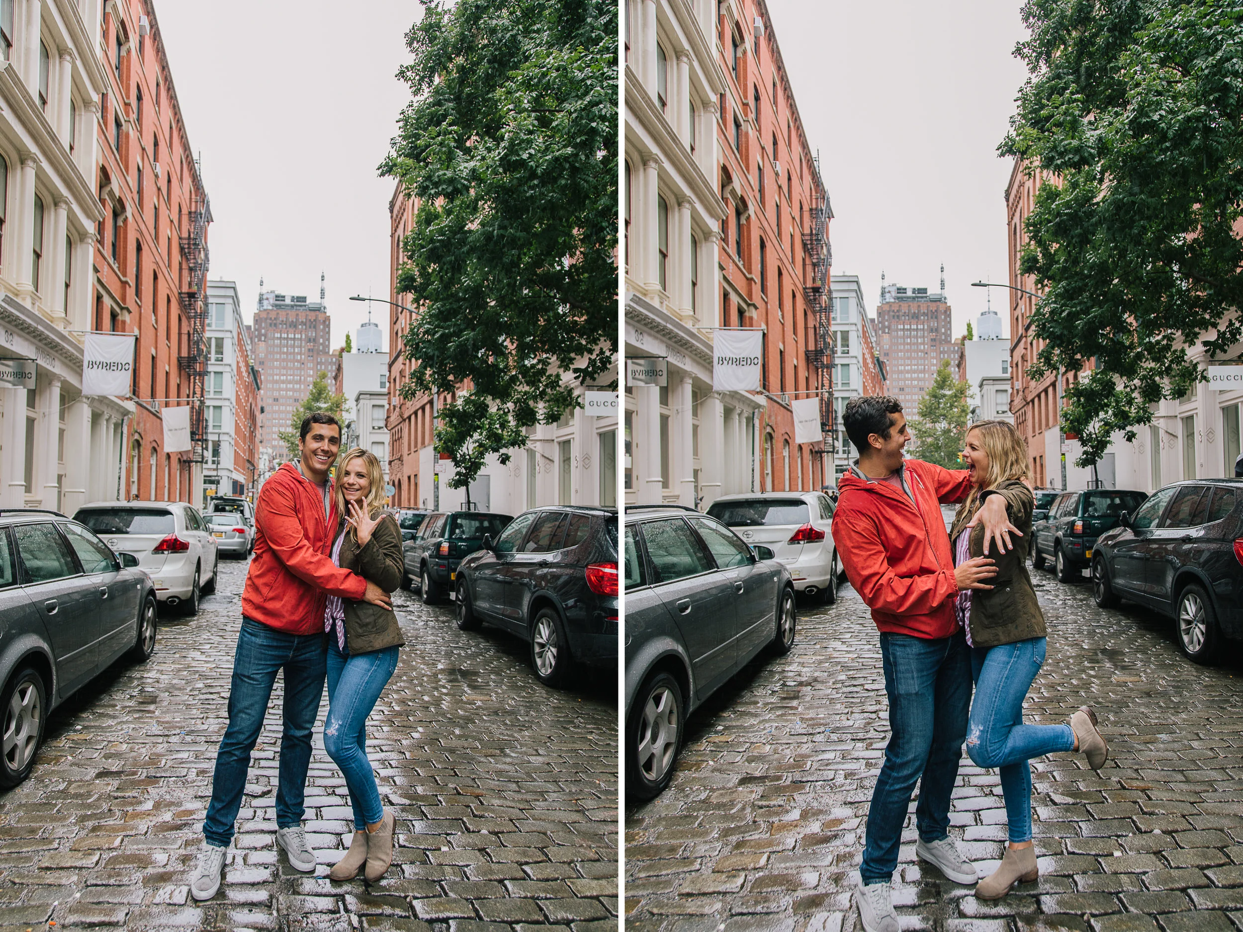 nyc_proposal_7.jpg