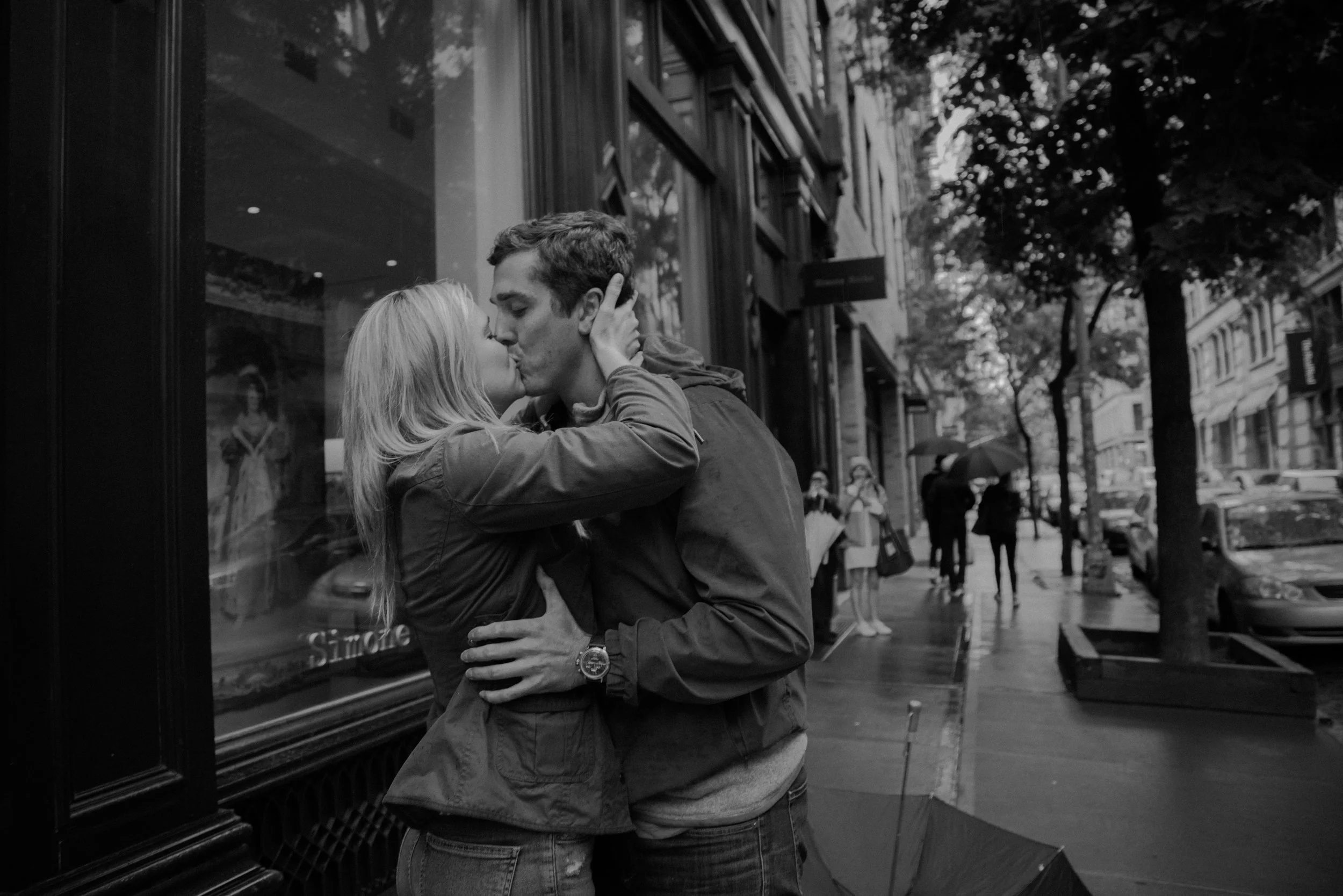 nyc_proposal_ (4 of 7).jpg