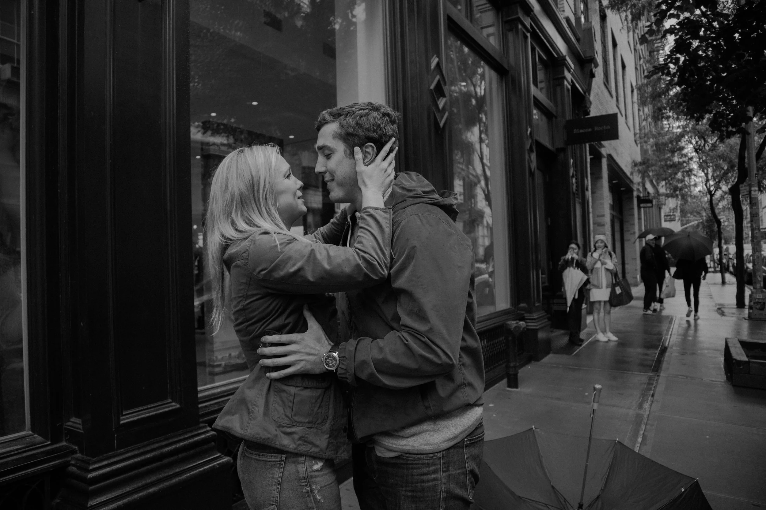 nyc_proposal_ (5 of 7).jpg
