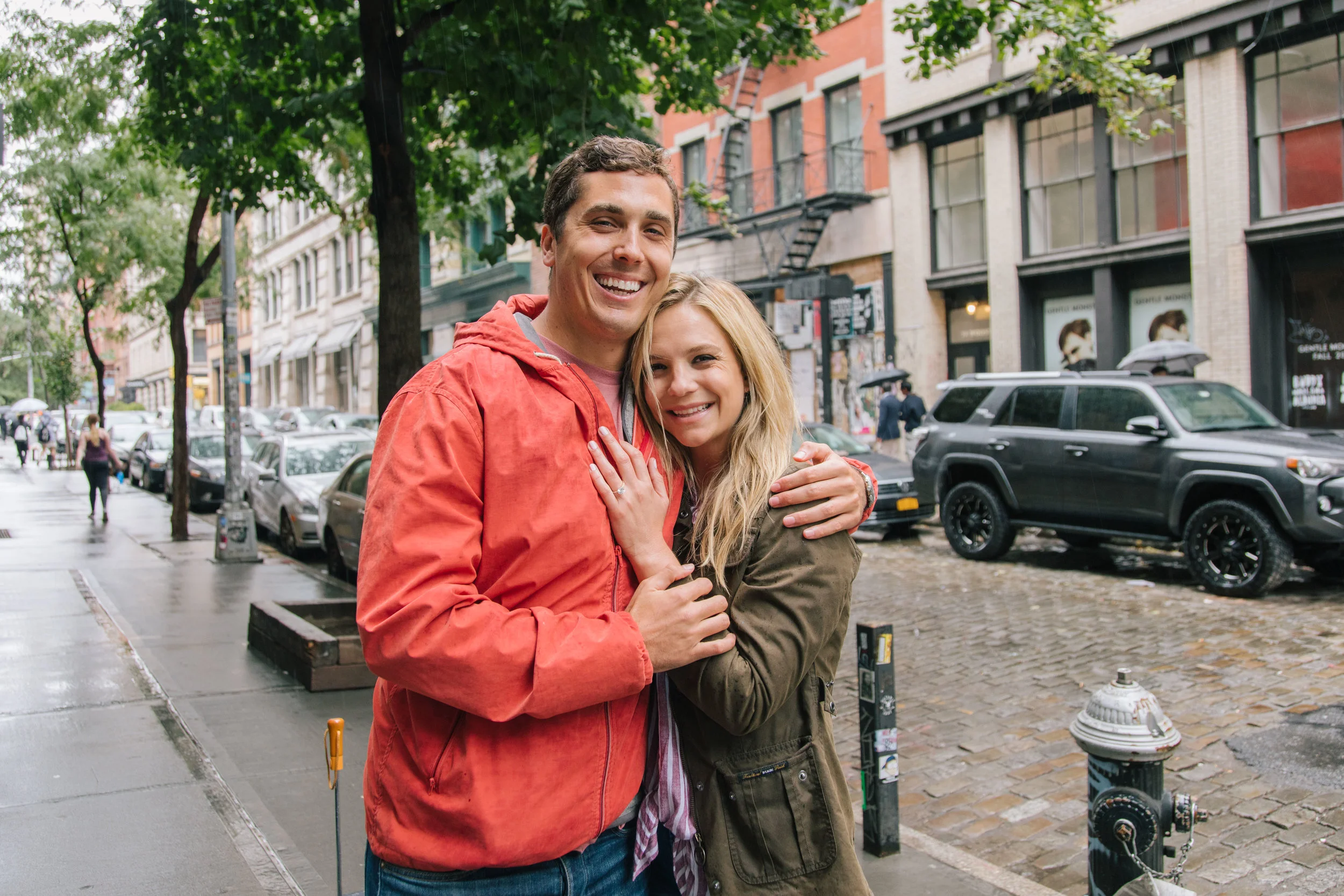 nyc_proposal_ (6 of 7).jpg