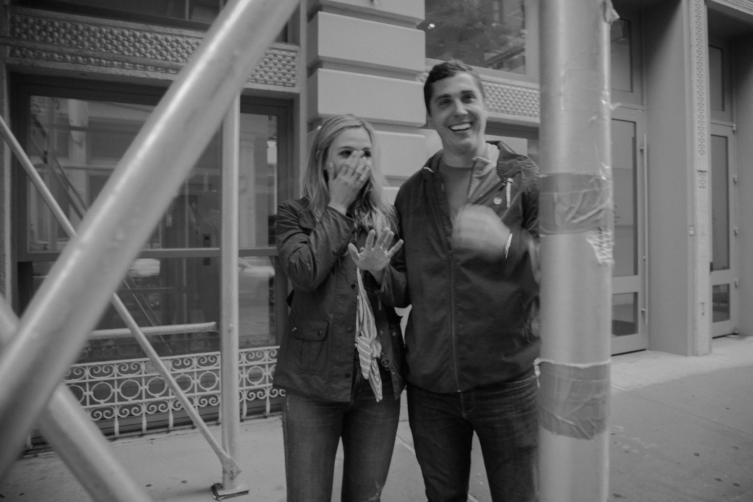 nyc_proposal_ (2 of 5).jpg