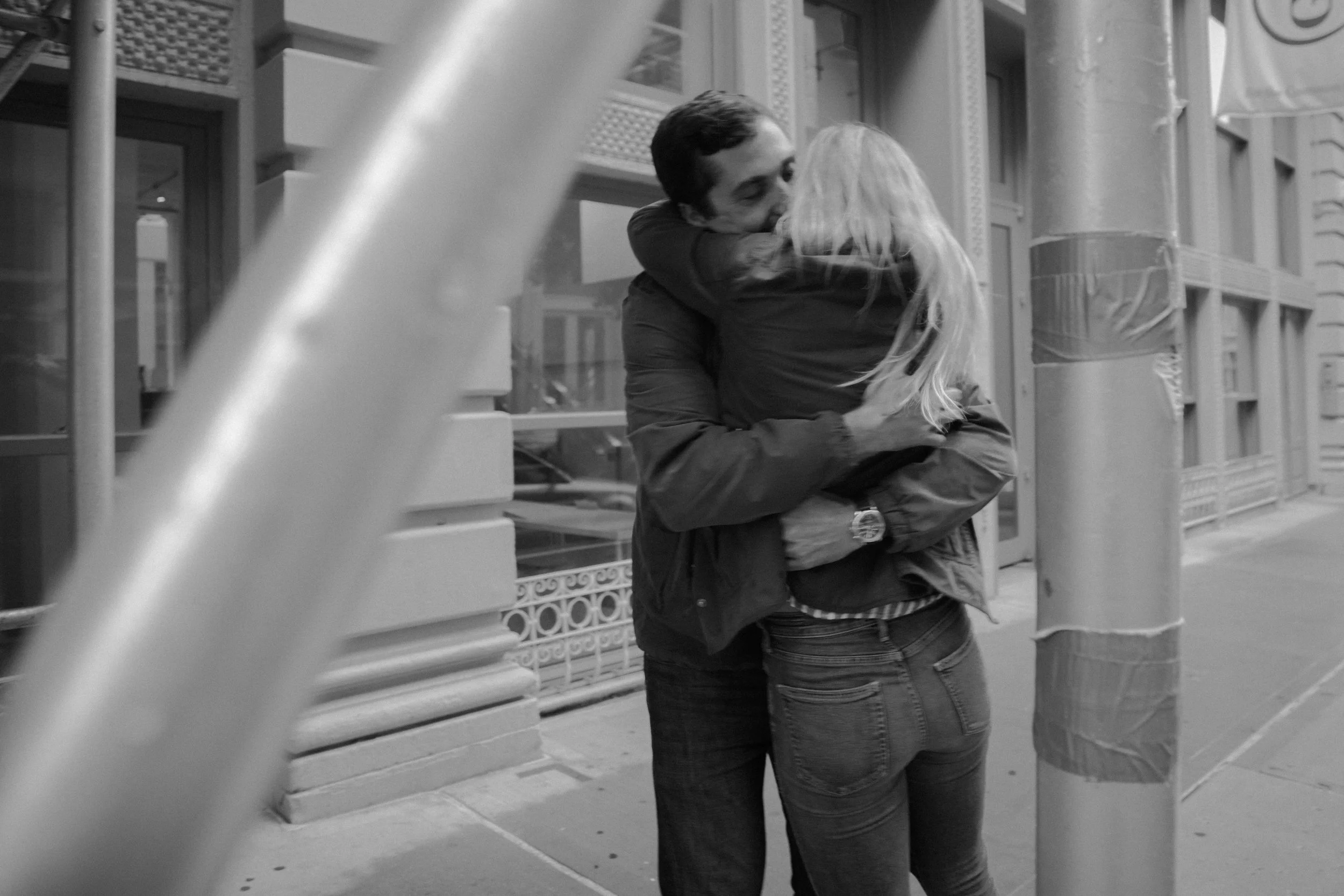 nyc_proposal_ (3 of 5).jpg