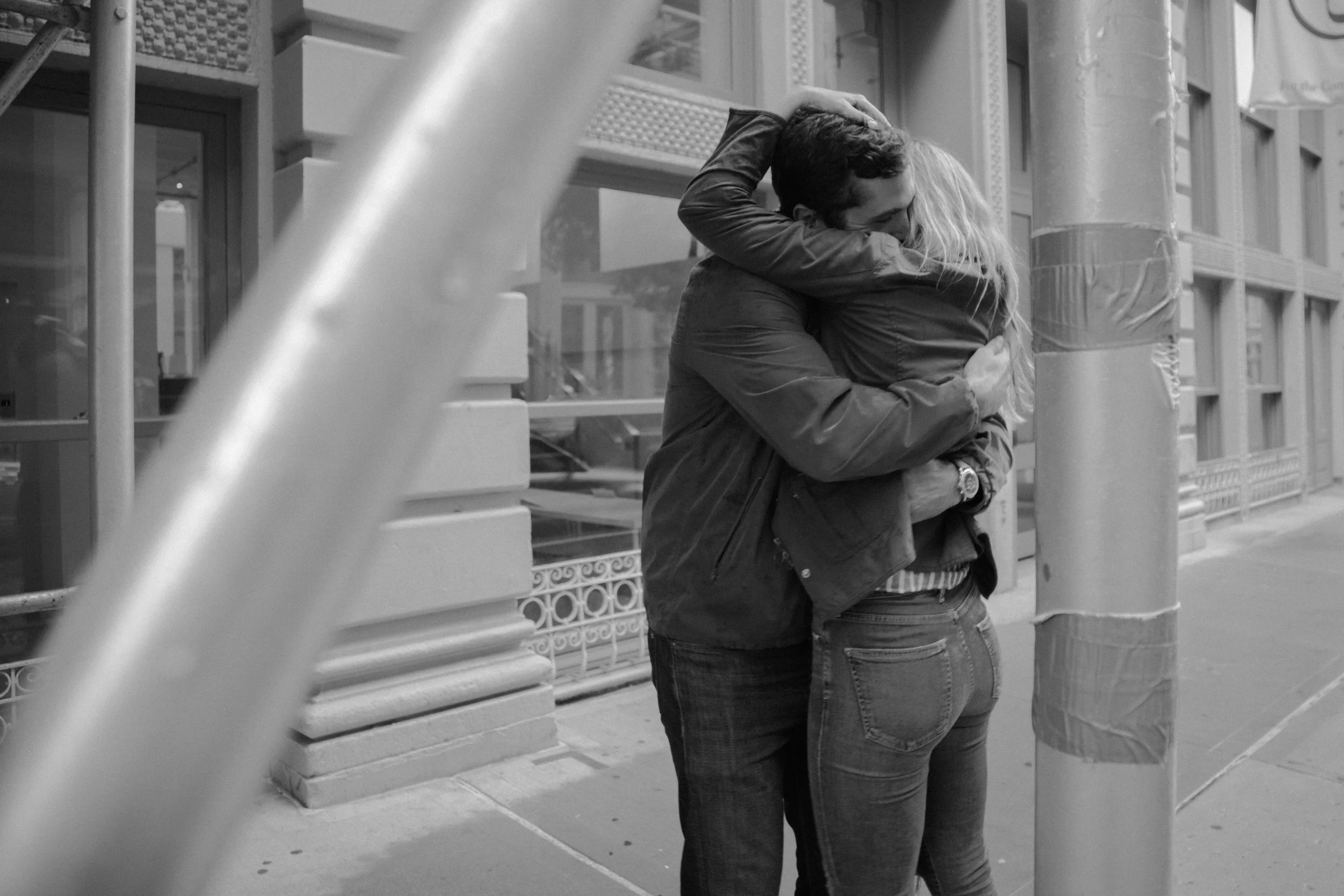 nyc_proposal_ (4 of 5).jpg