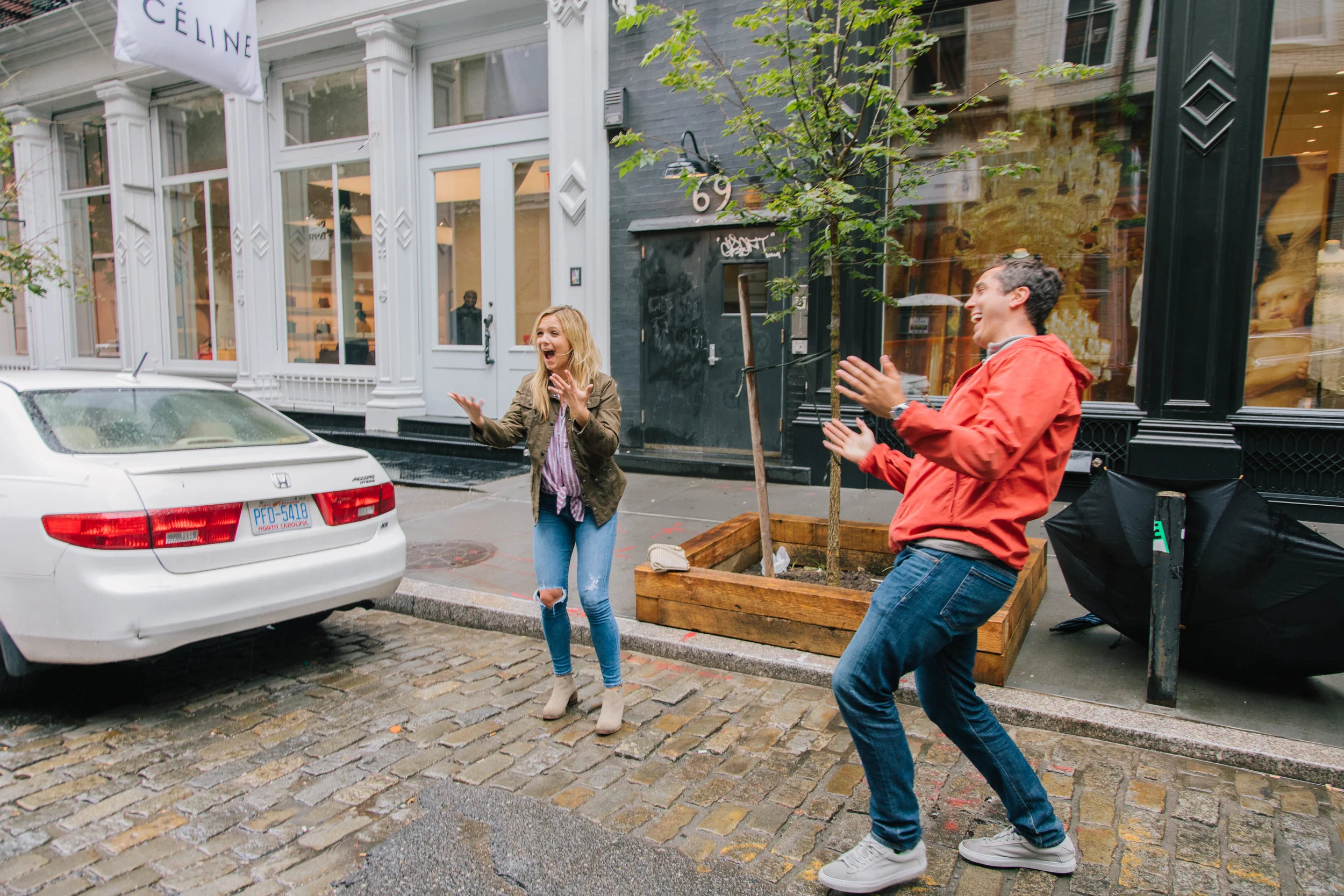 nyc_proposal_ (1 of 4).jpg
