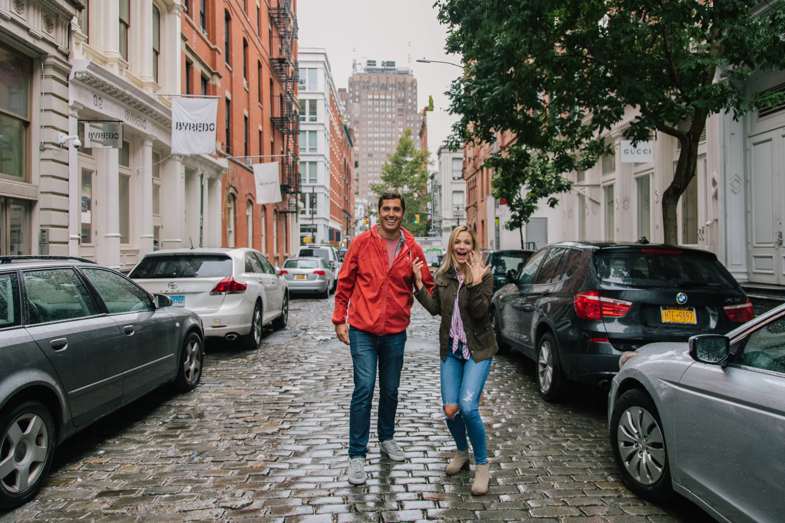 nyc_proposal_ (1 of 2).jpg