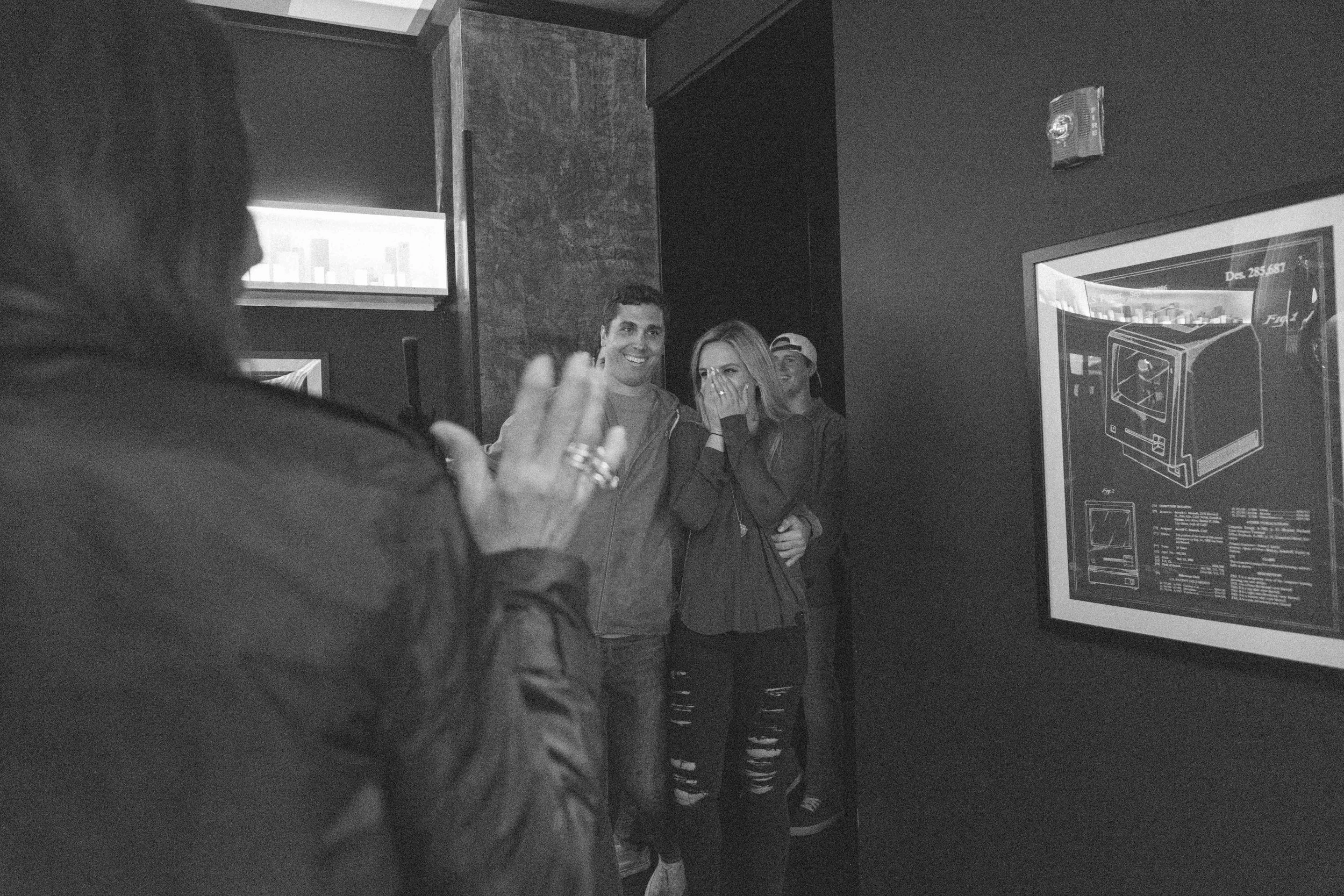 nyc_proposal_ (3 of 15).jpg