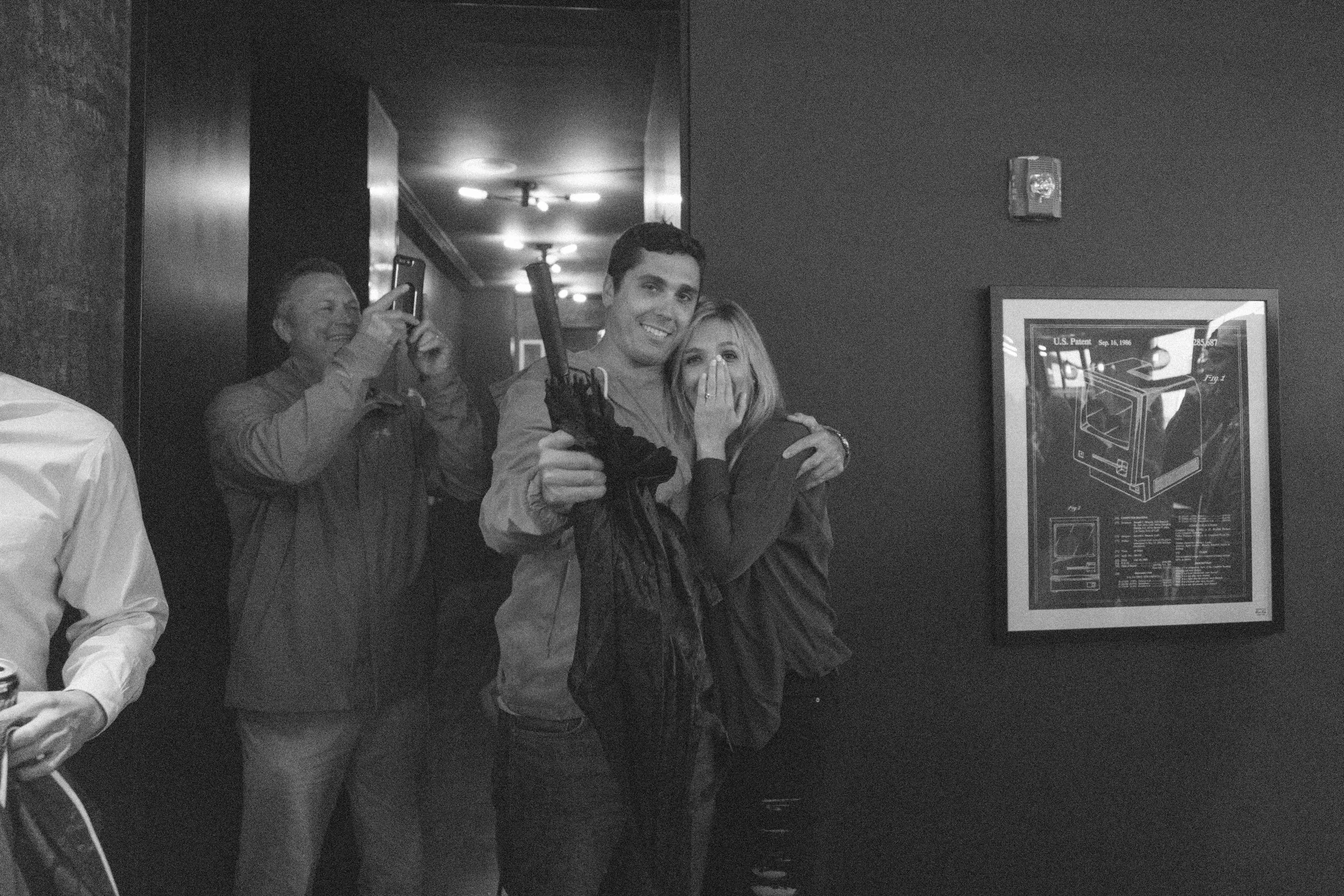 nyc_proposal_ (5 of 15).jpg