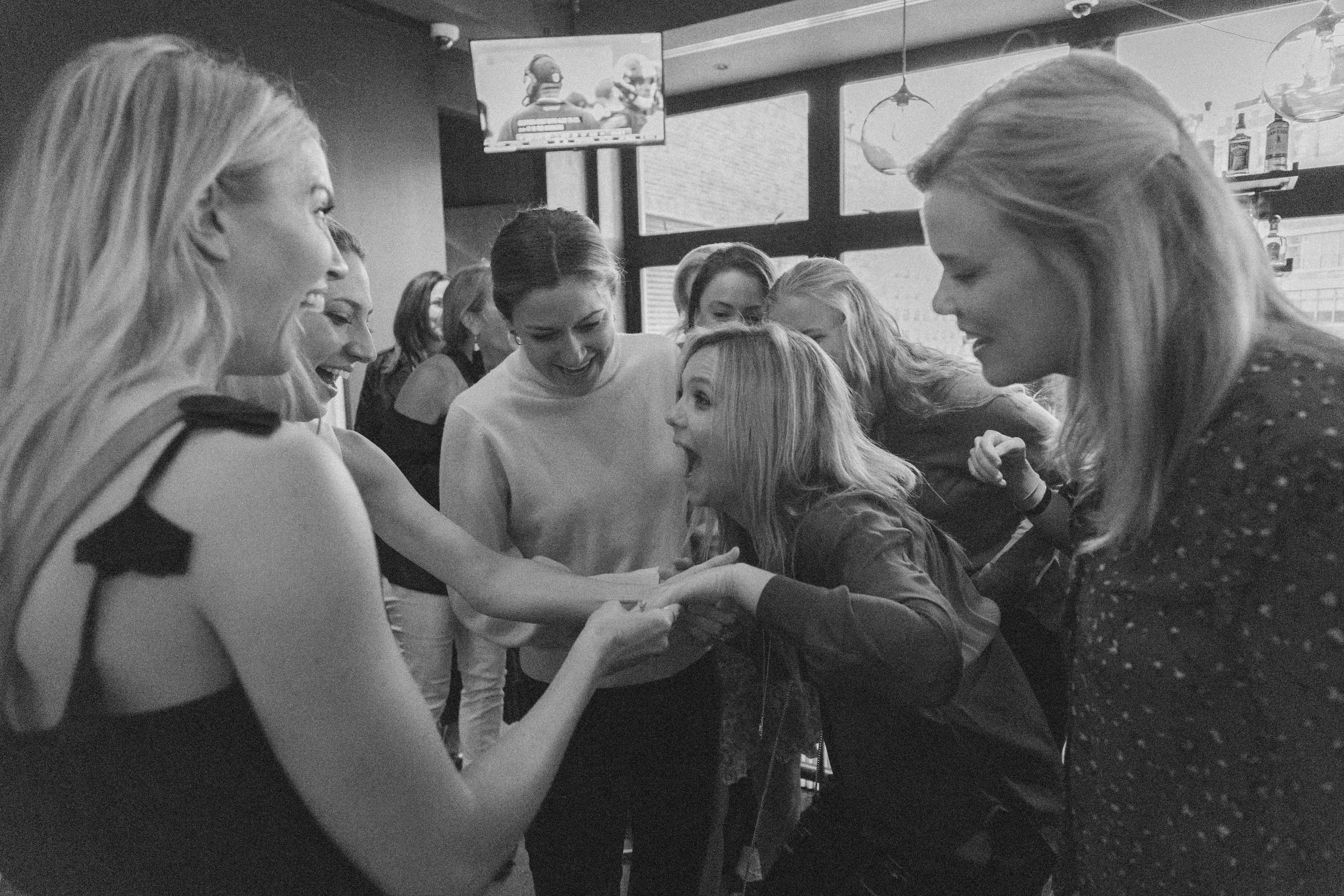 nyc_proposal_ (8 of 15).jpg
