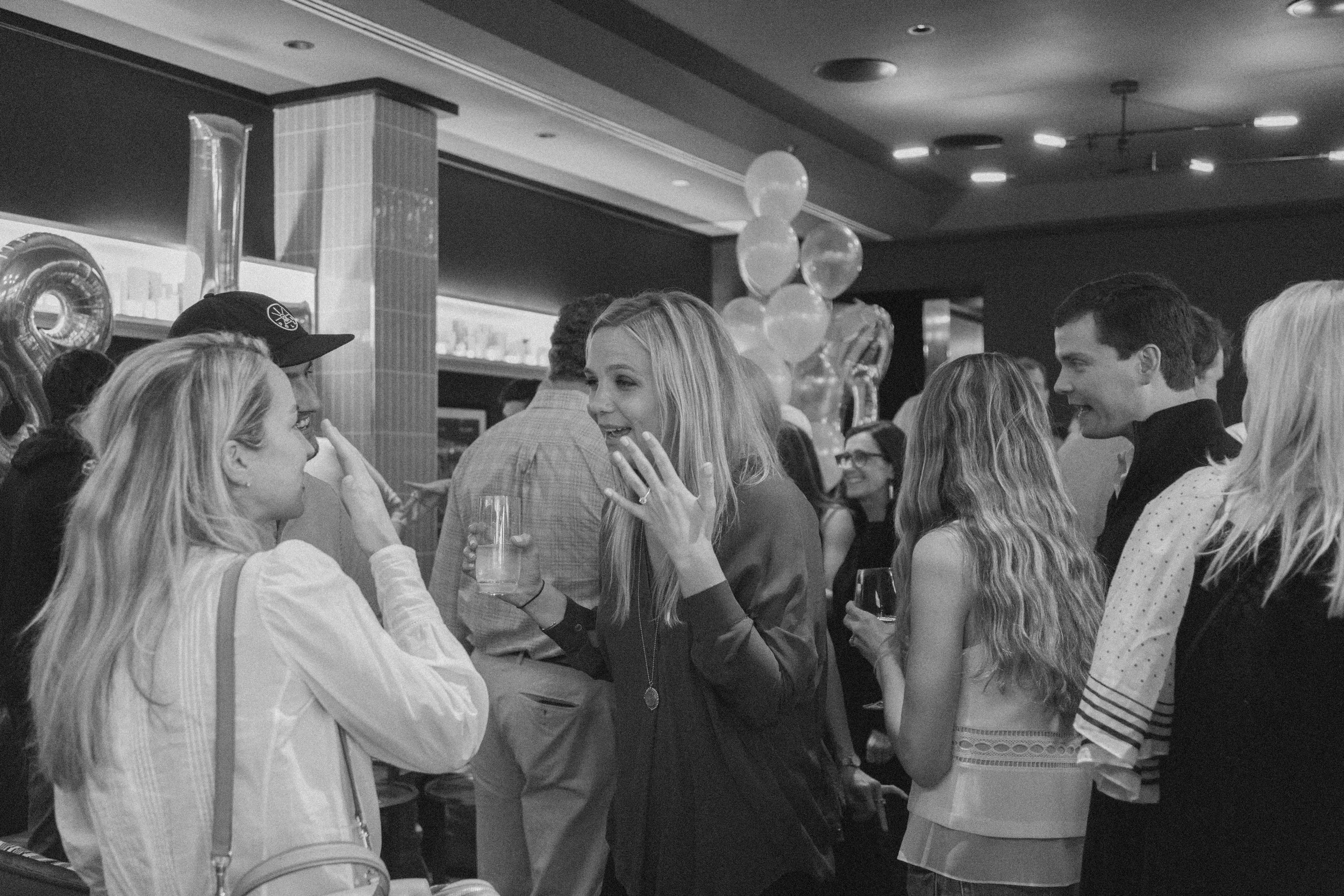 nyc_proposal_ (12 of 15).jpg