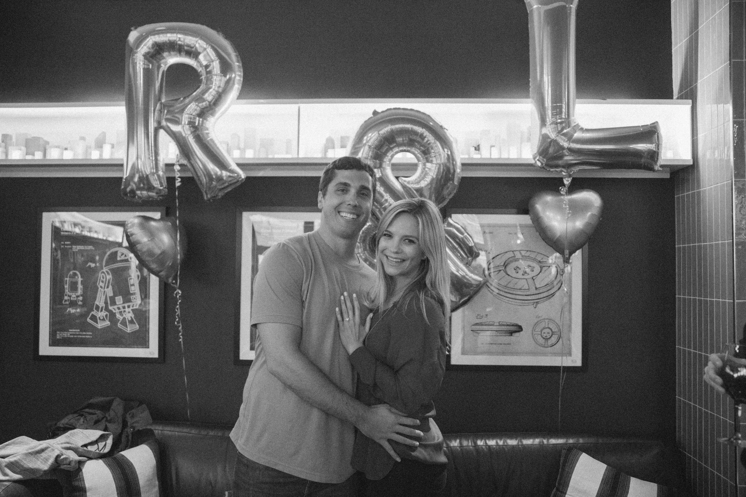 nyc_proposal_ (15 of 15).jpg