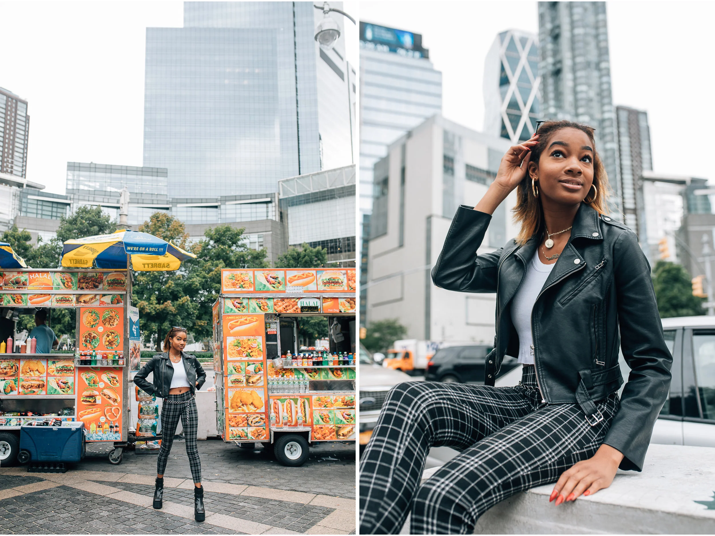 dote fall campaign by jessica whitaker photography_1.jpg