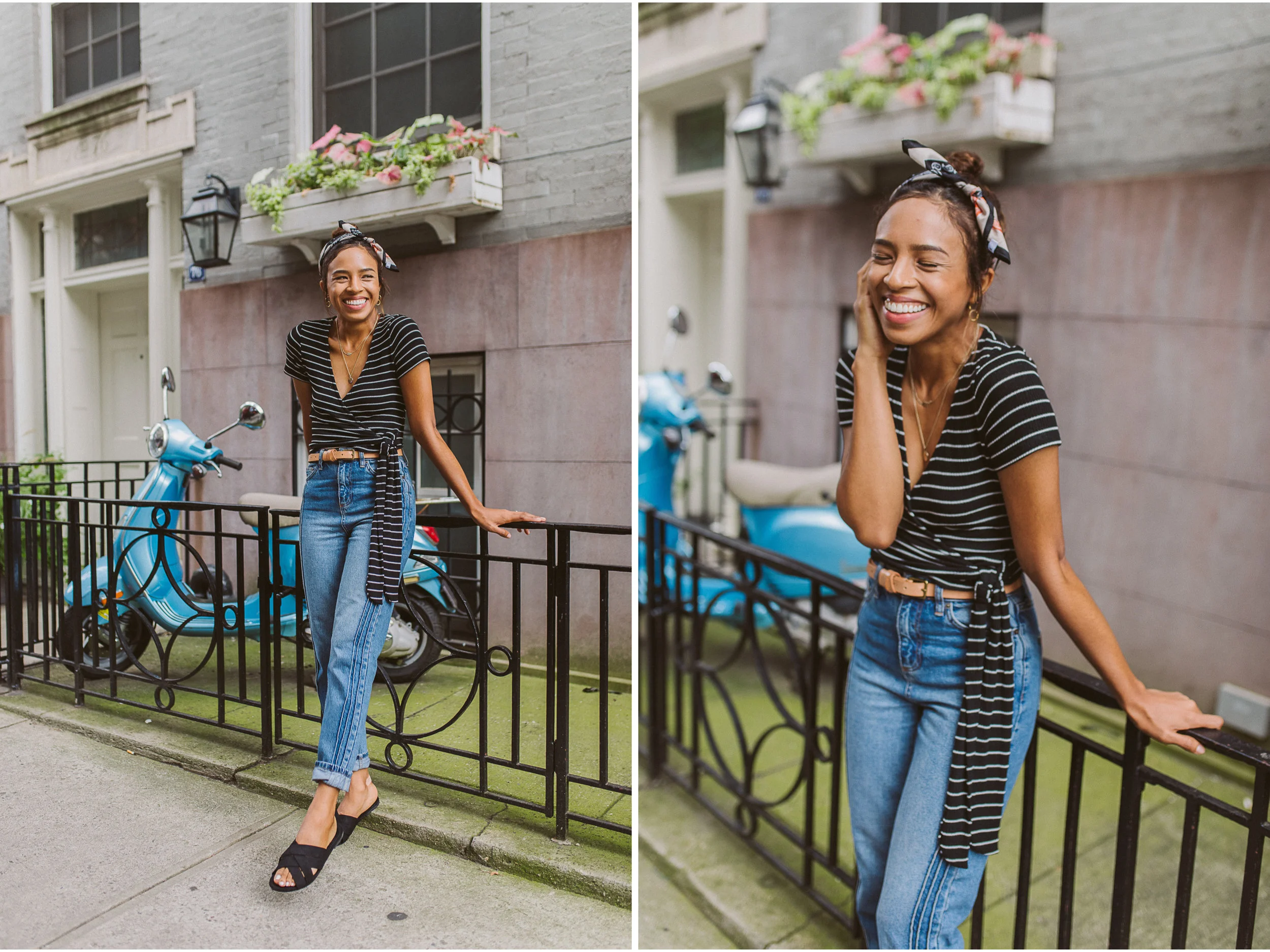 dote_jessica_whitaker_6.jpg