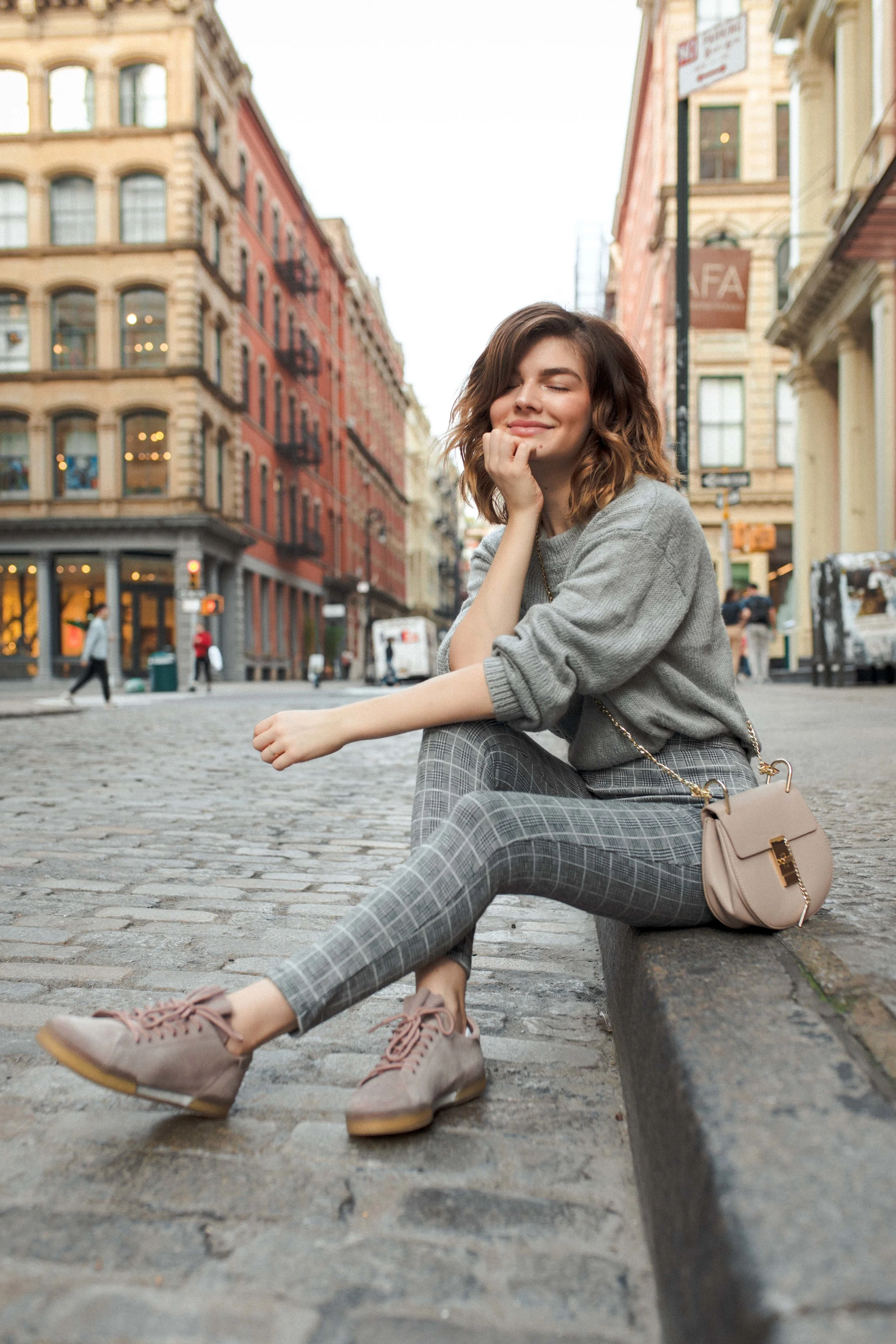 nyc_photographer (6 of 10).jpg