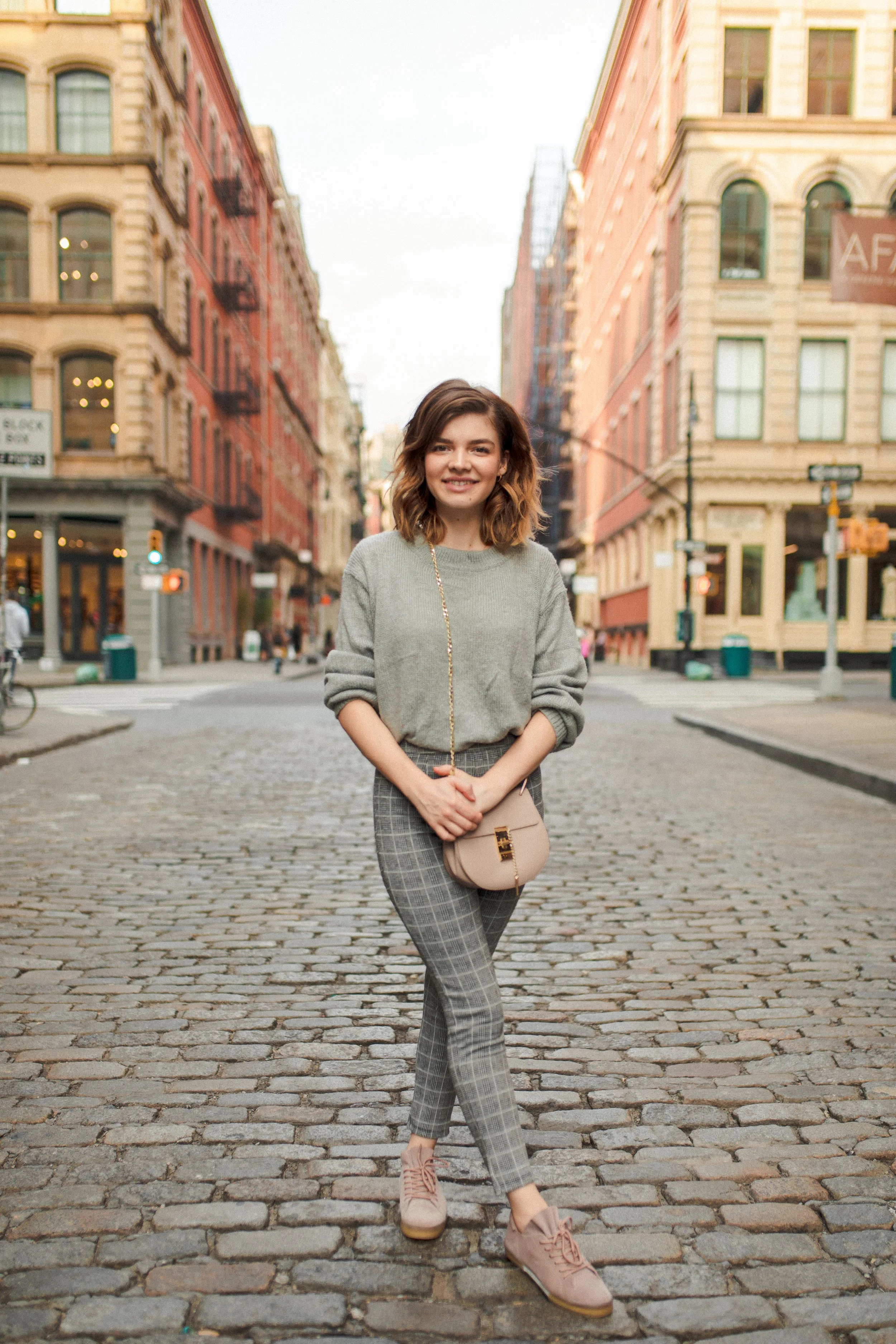 nyc_photographer (9 of 10).jpg