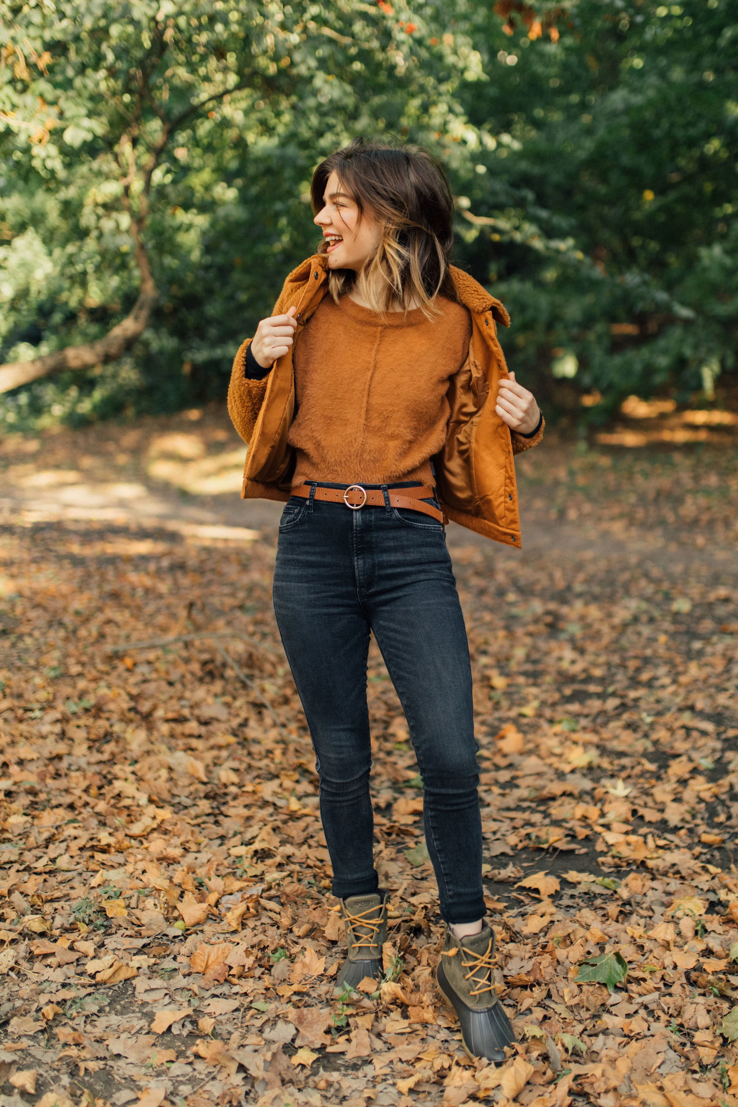 nyc_fall_photography (32 of 34).jpg