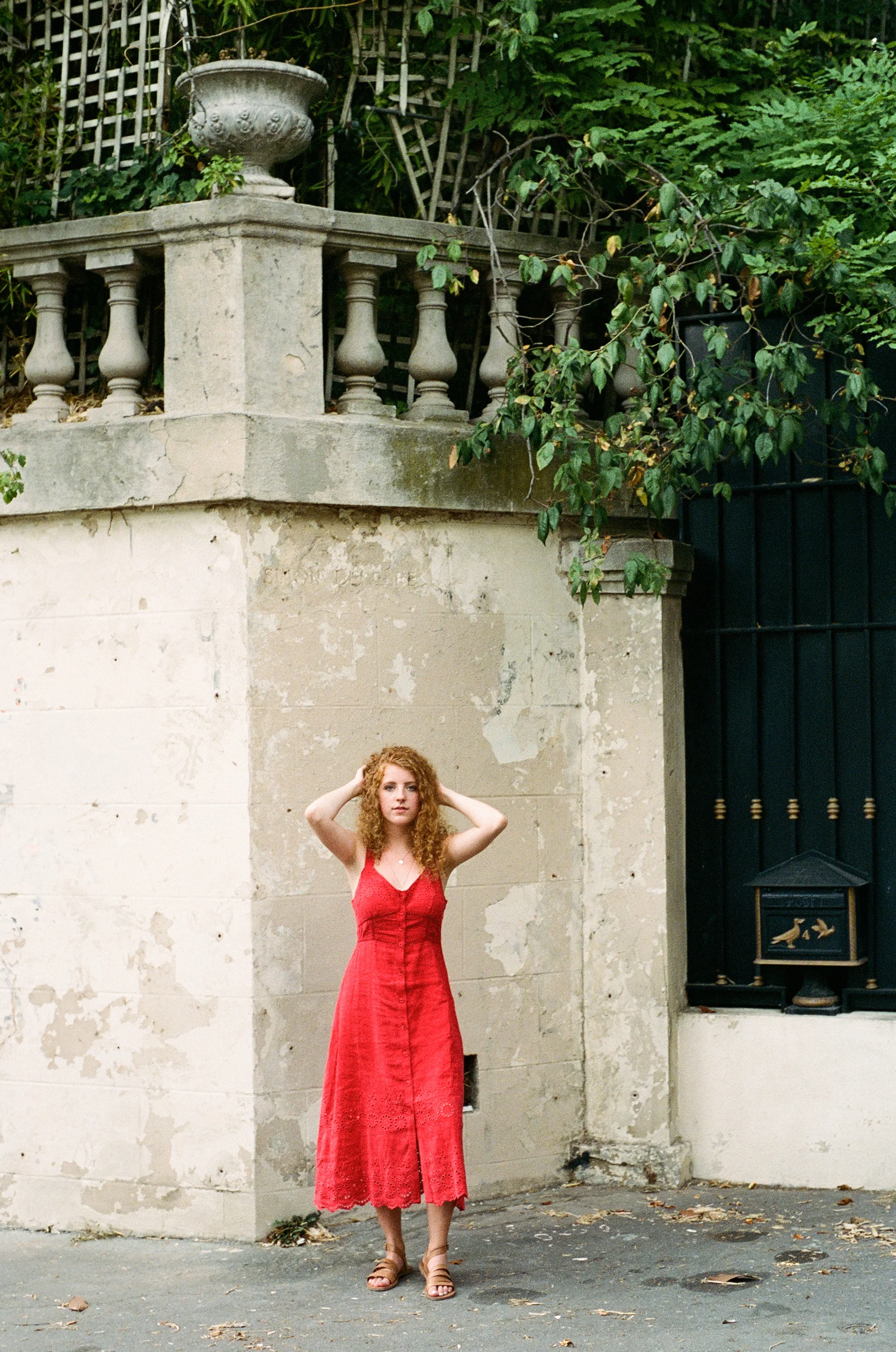 paris_ (5 of 21).jpg