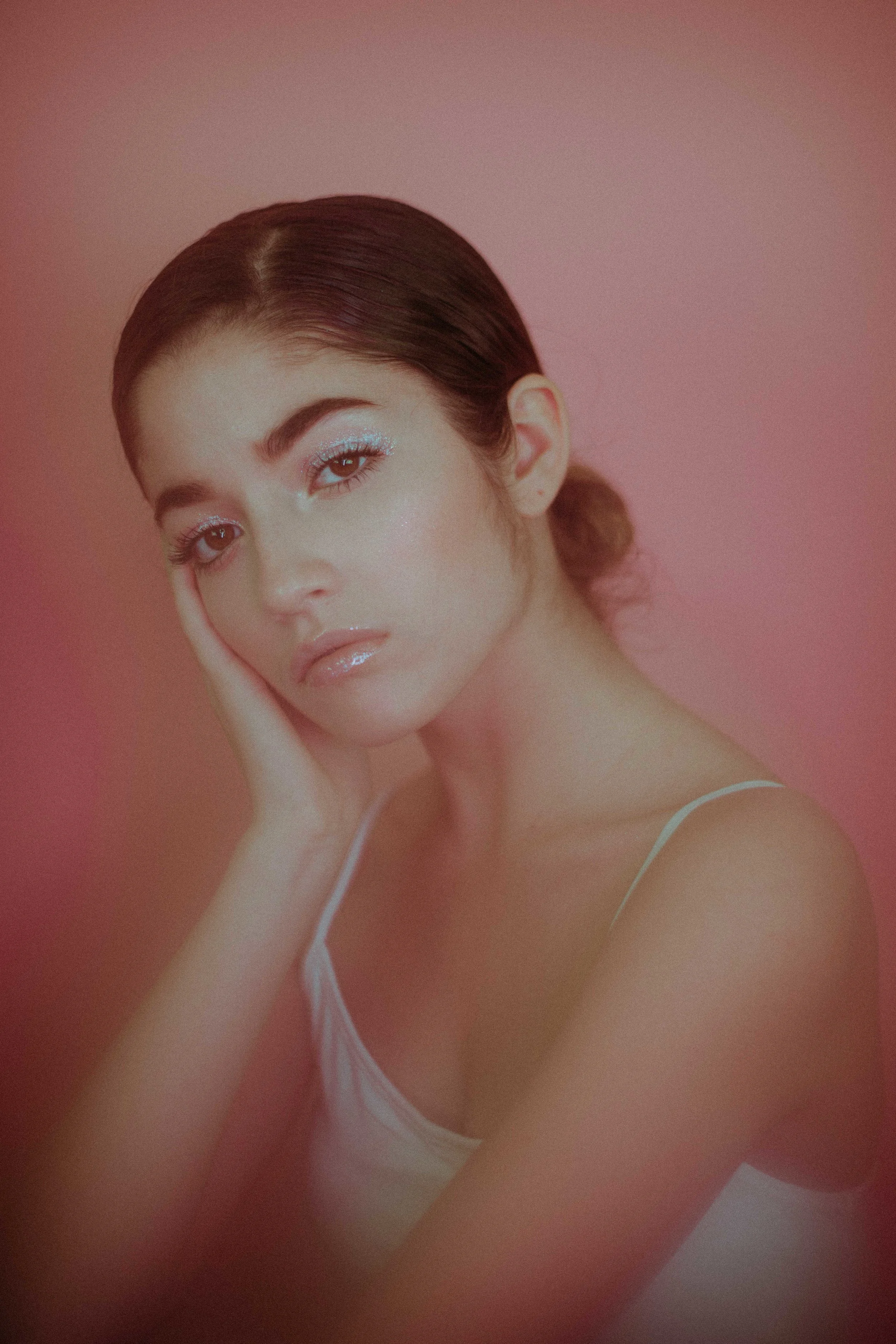 isabella_ (13 of 21).jpg