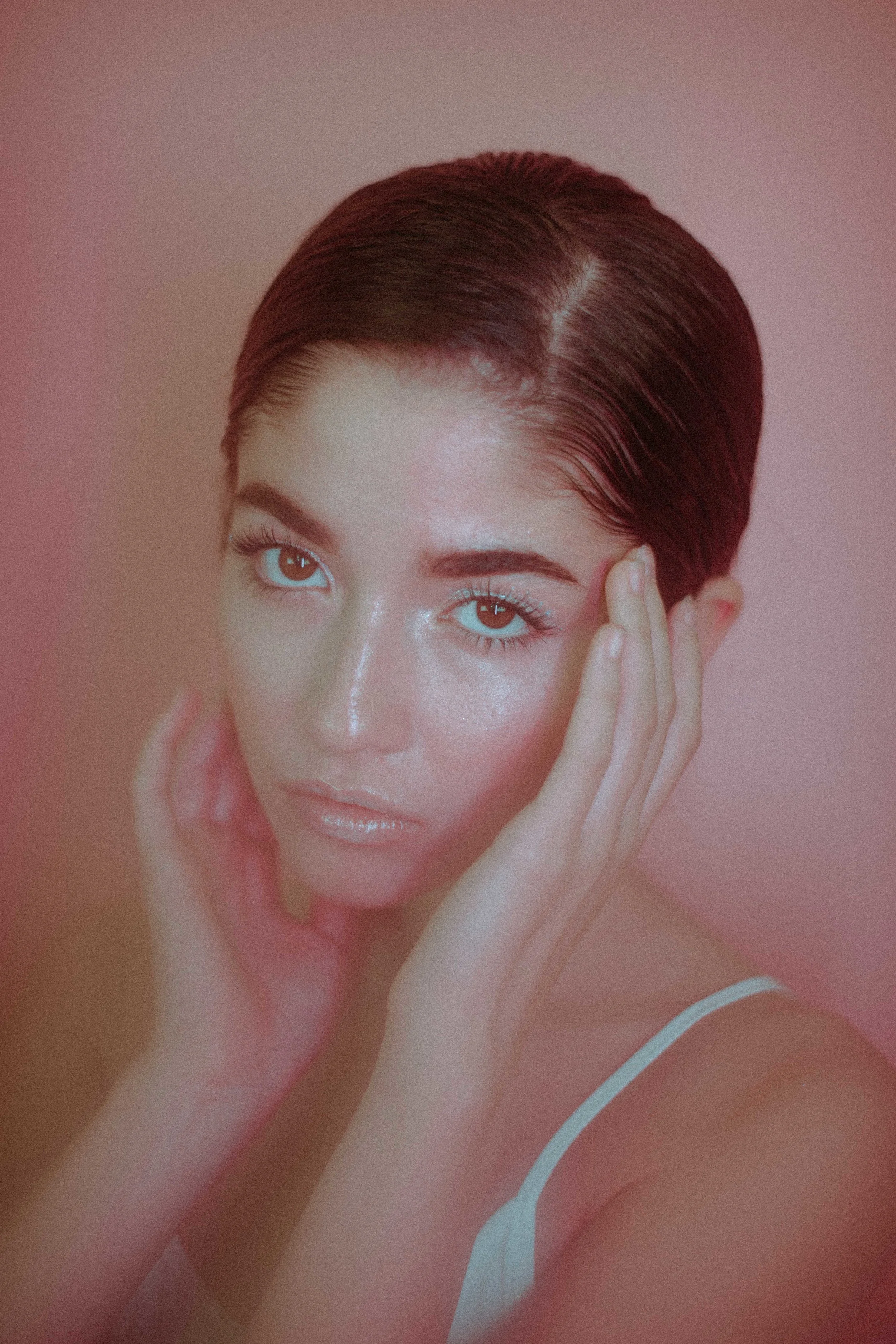isabella_ (10 of 21).jpg