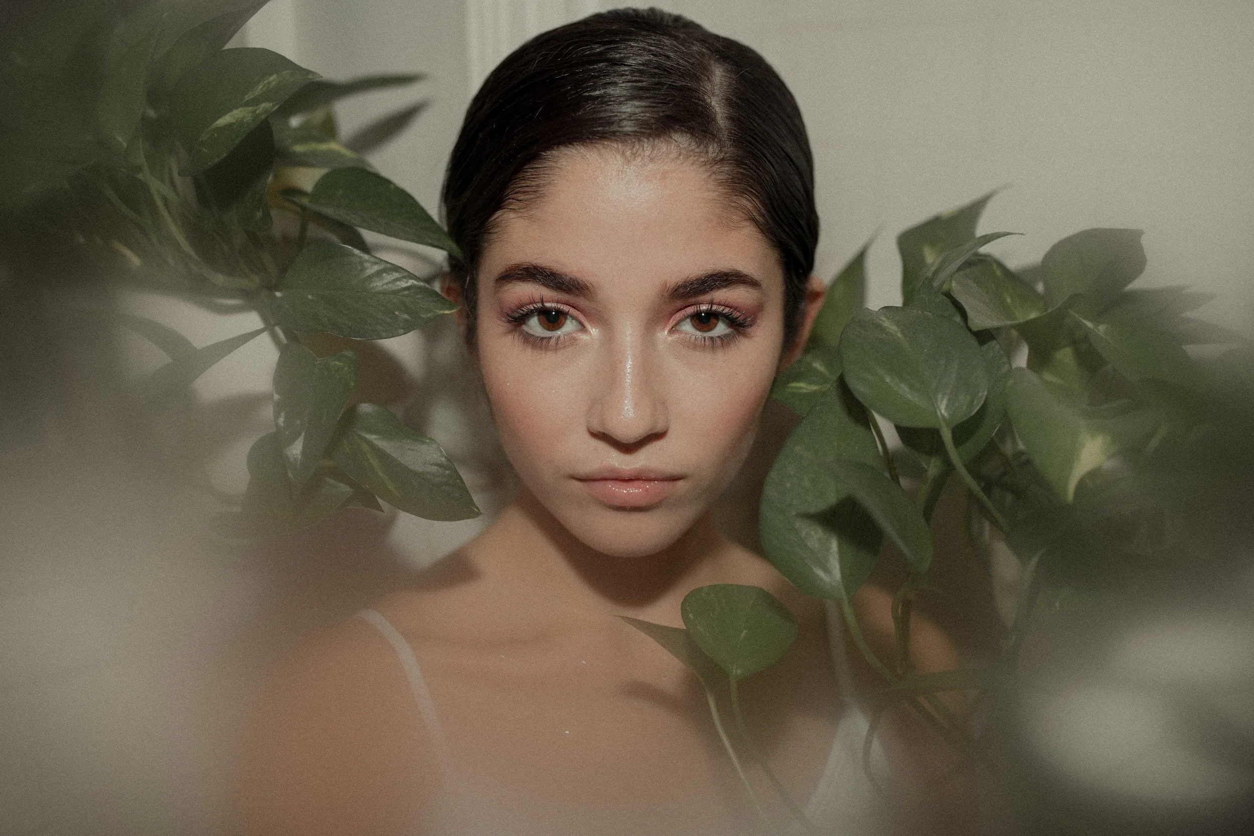 isabella_ (19 of 21).jpg