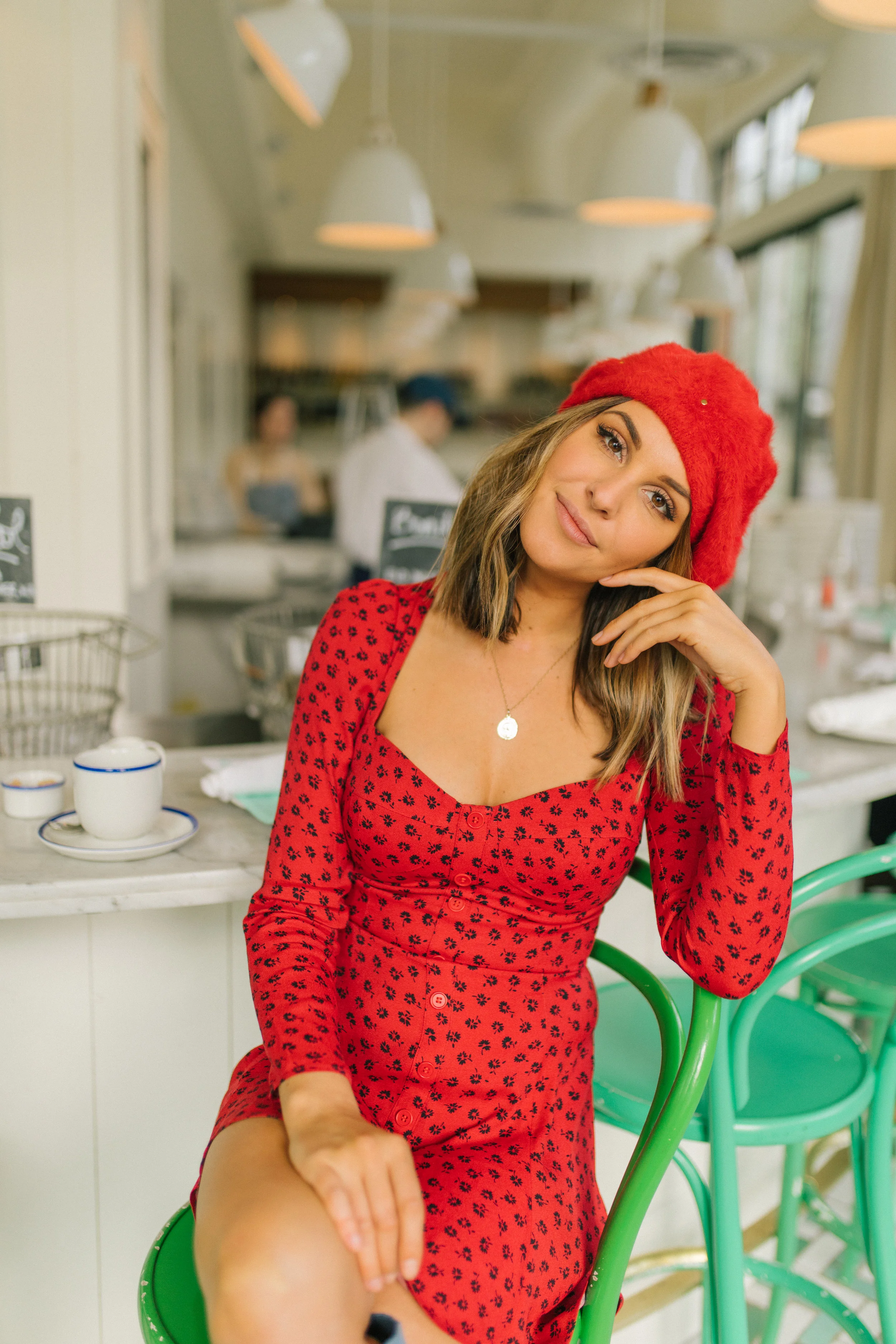 lauren_ (95 of 100).jpg