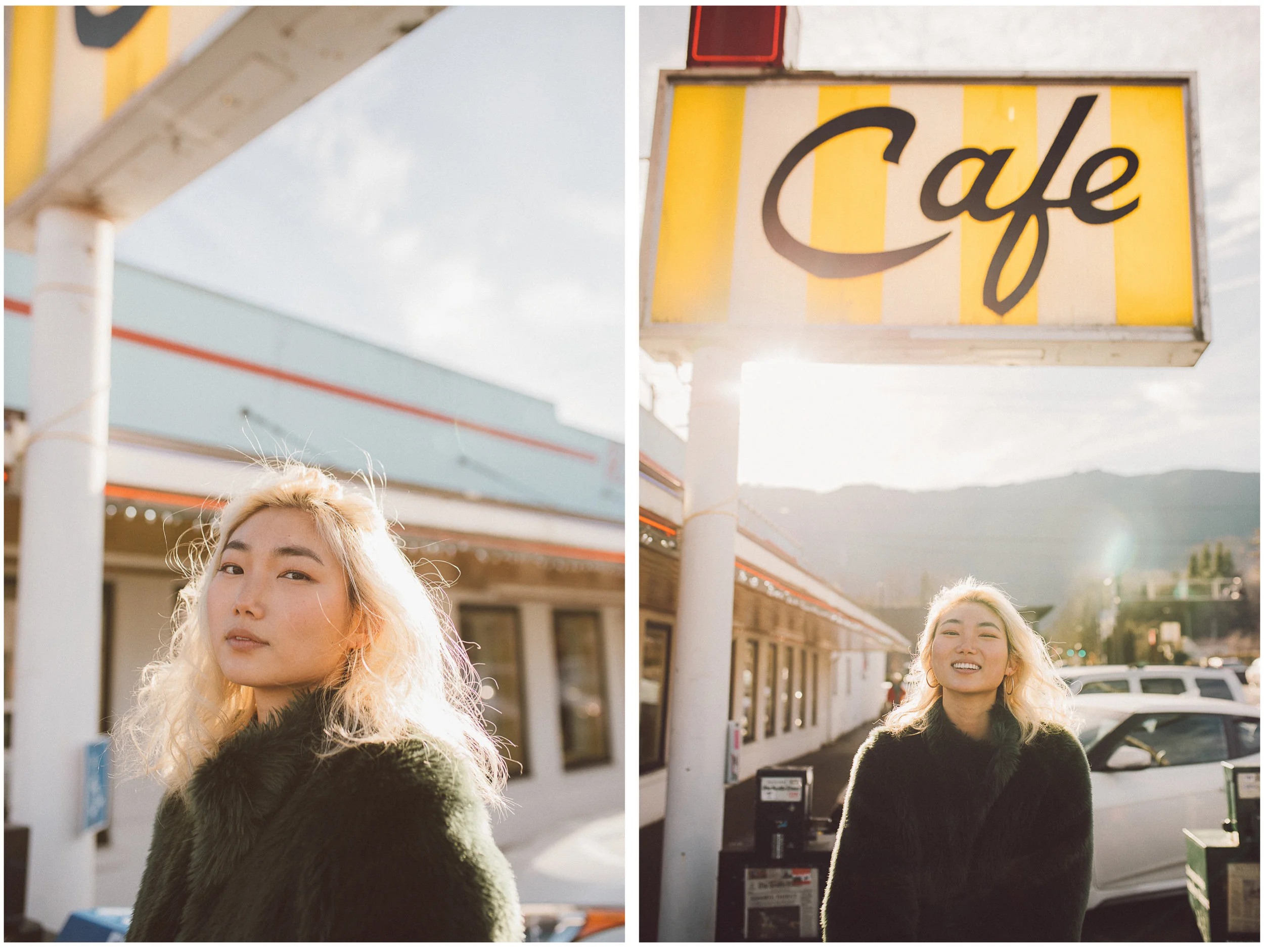 seattle_female_photographer_14.jpg