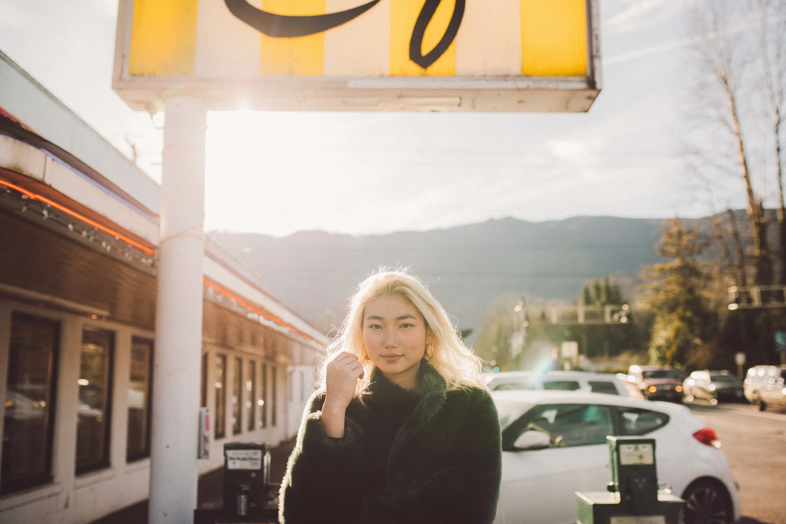 seattle_female_photographer_ (10 of 11).jpg