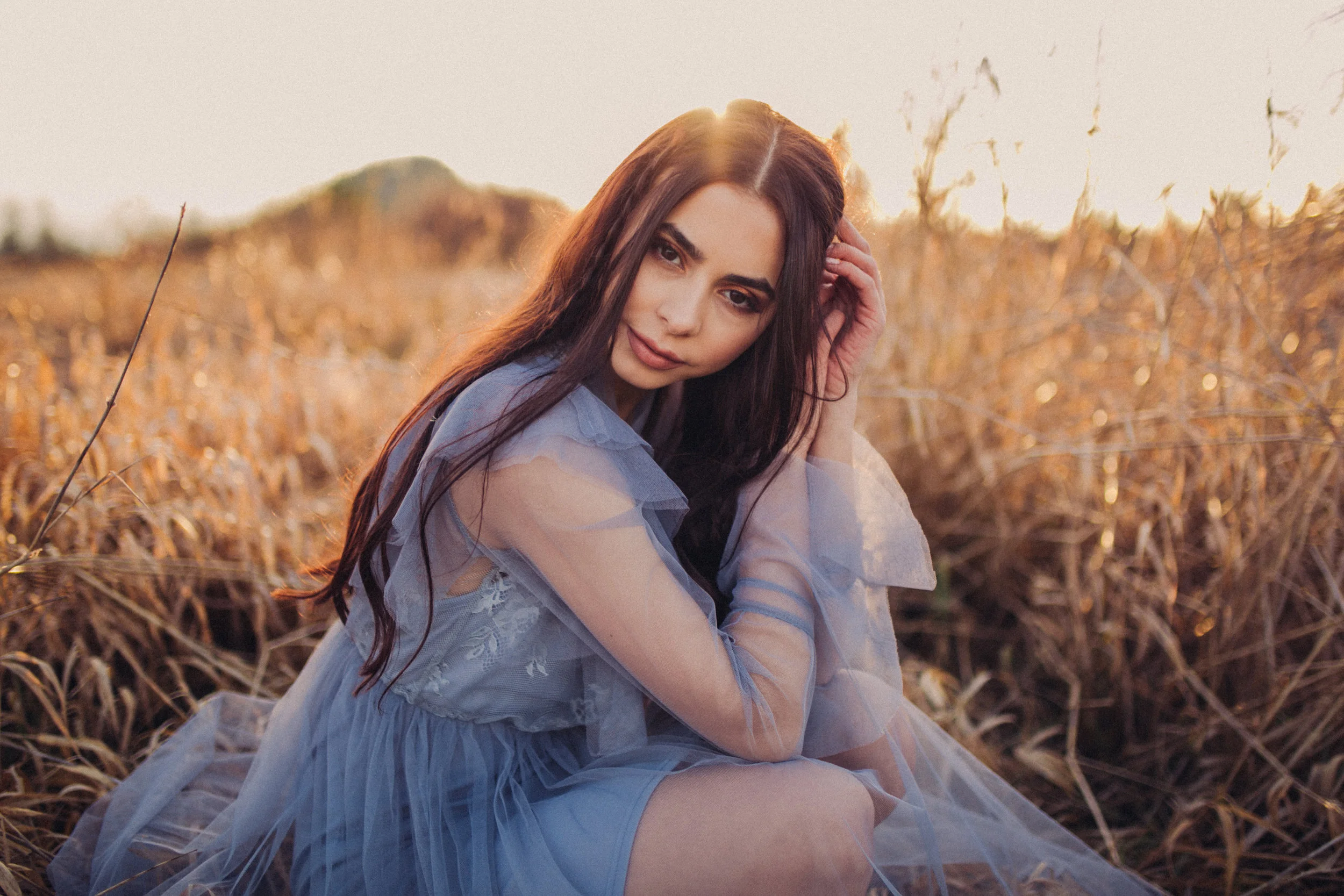 val_ (50 of 65).jpg