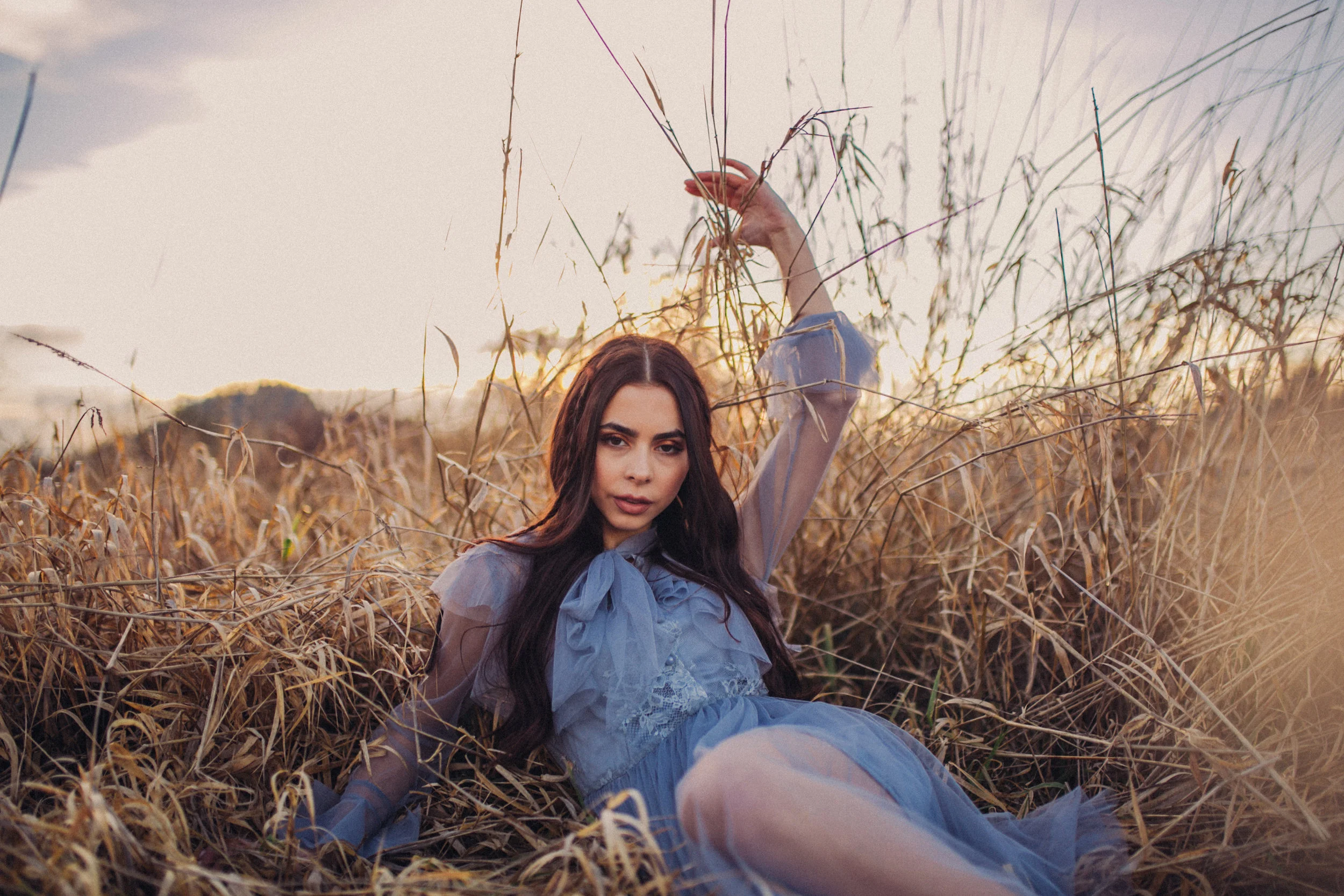 val_ (46 of 65).jpg