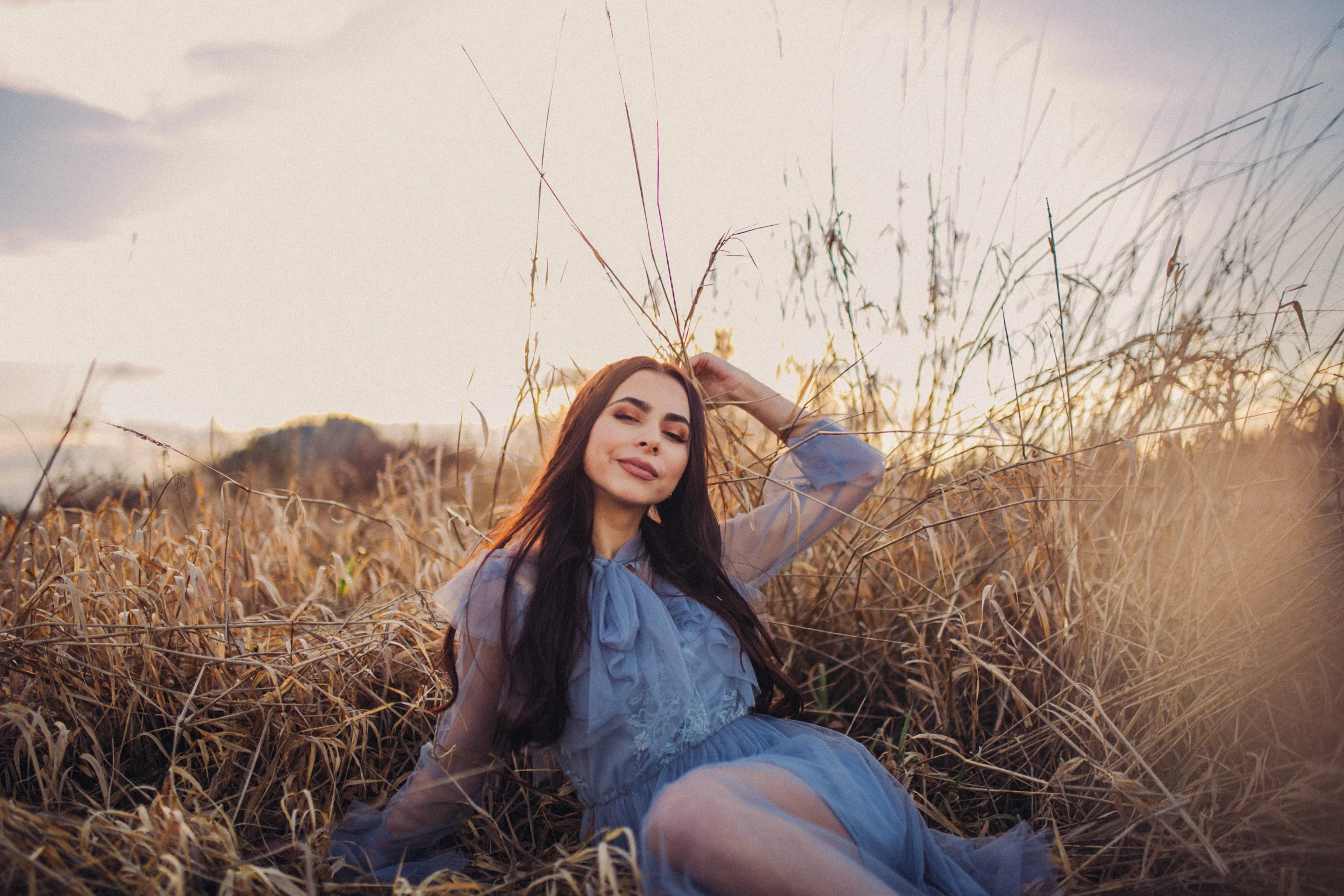 val_ (45 of 65).jpg