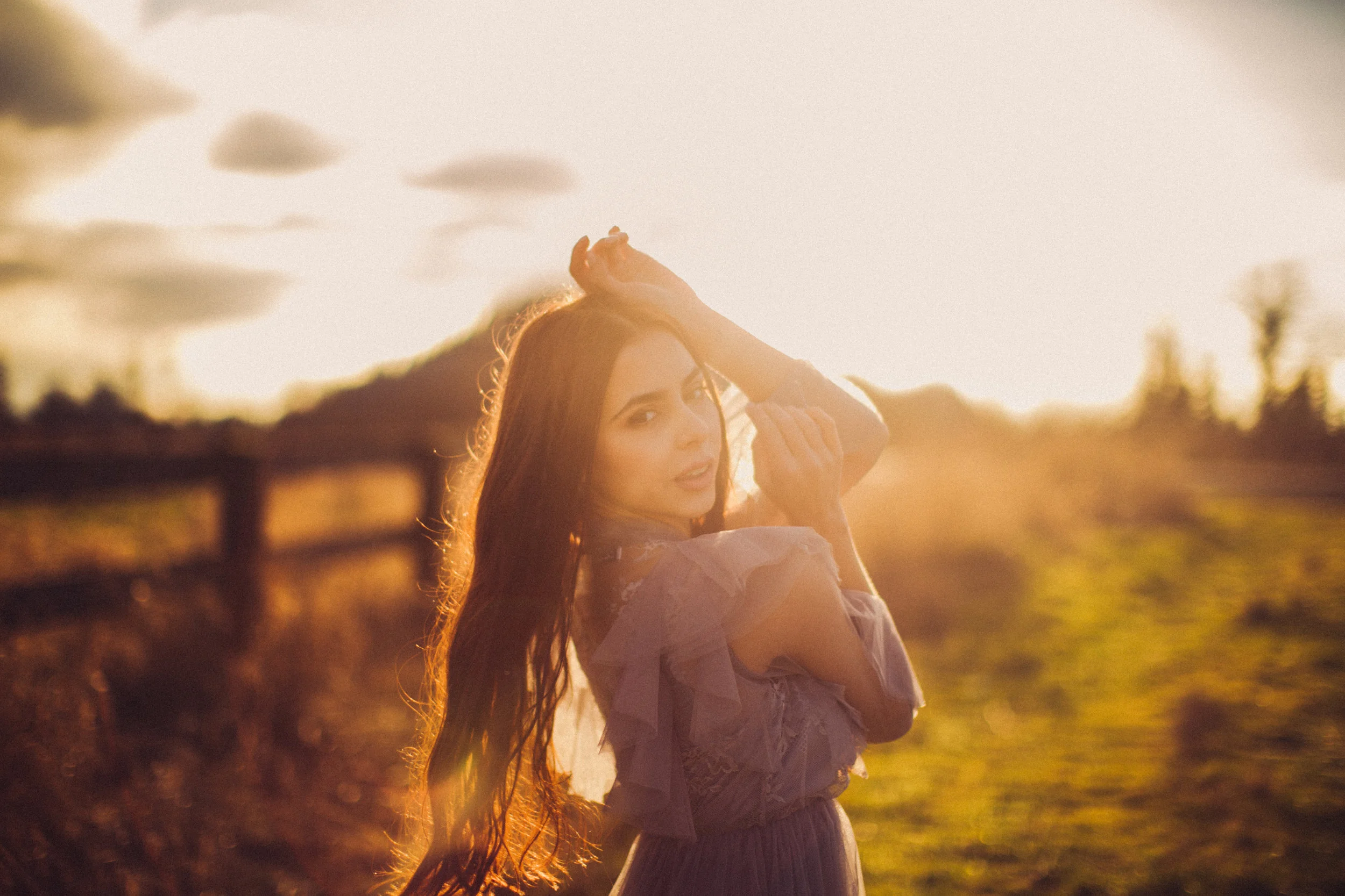 val_ (41 of 65).jpg