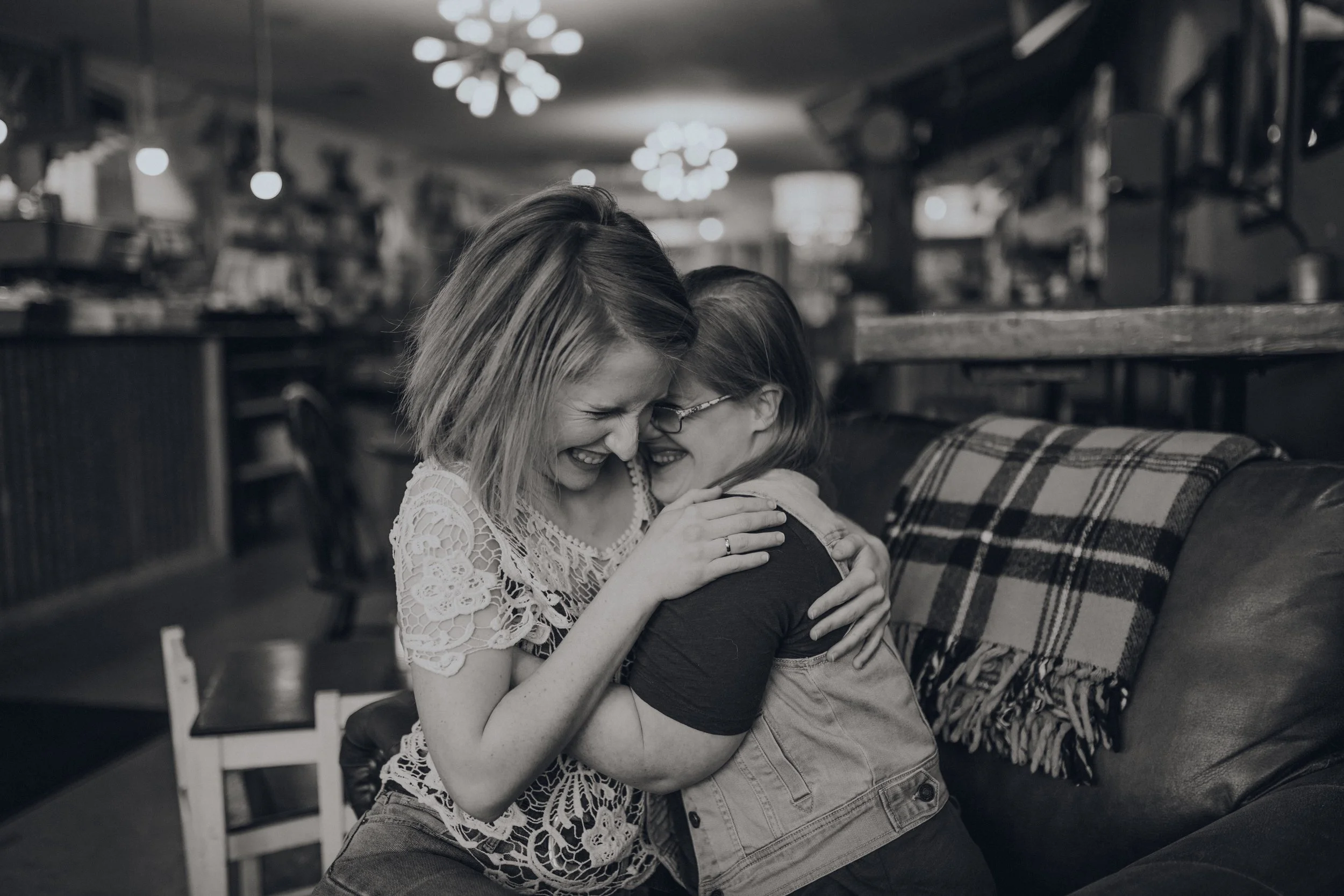 march_2_bw (5 of 11).jpg