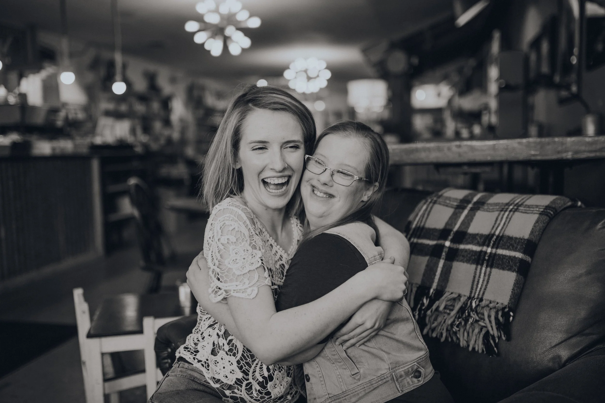 march_2_bw (4 of 11).jpg