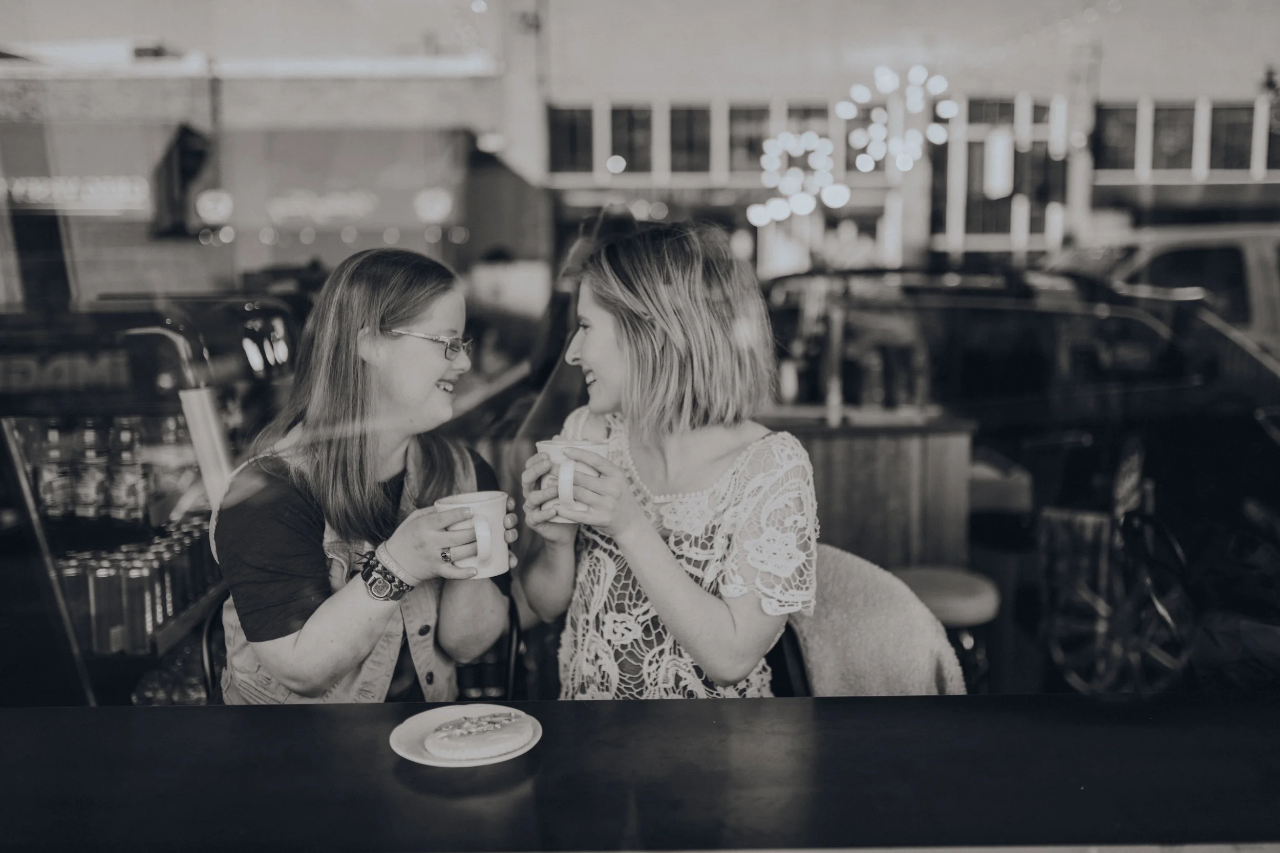 march_2_bw (1 of 11).jpg