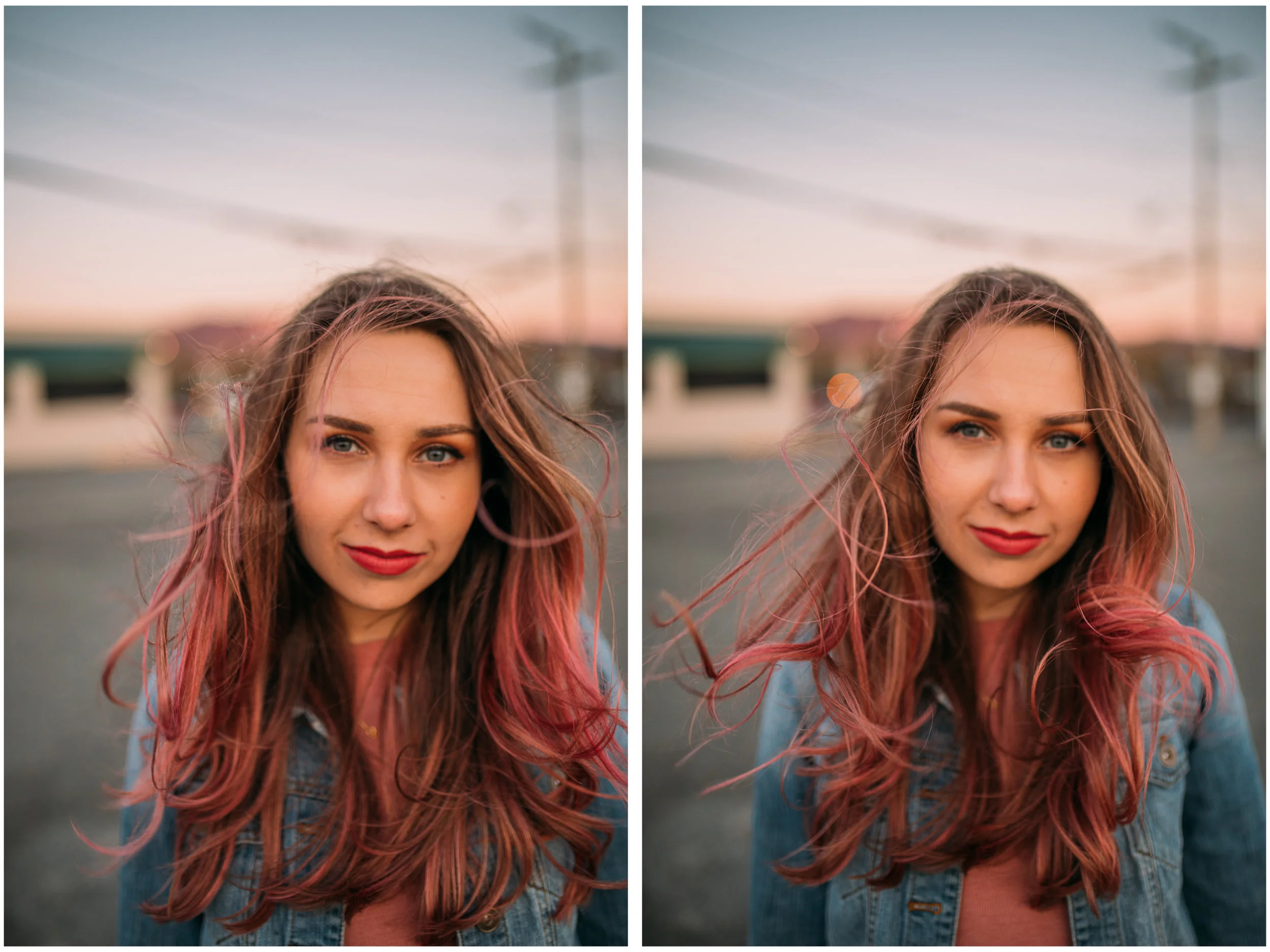 nyc_photographer_goldenhour.jpg