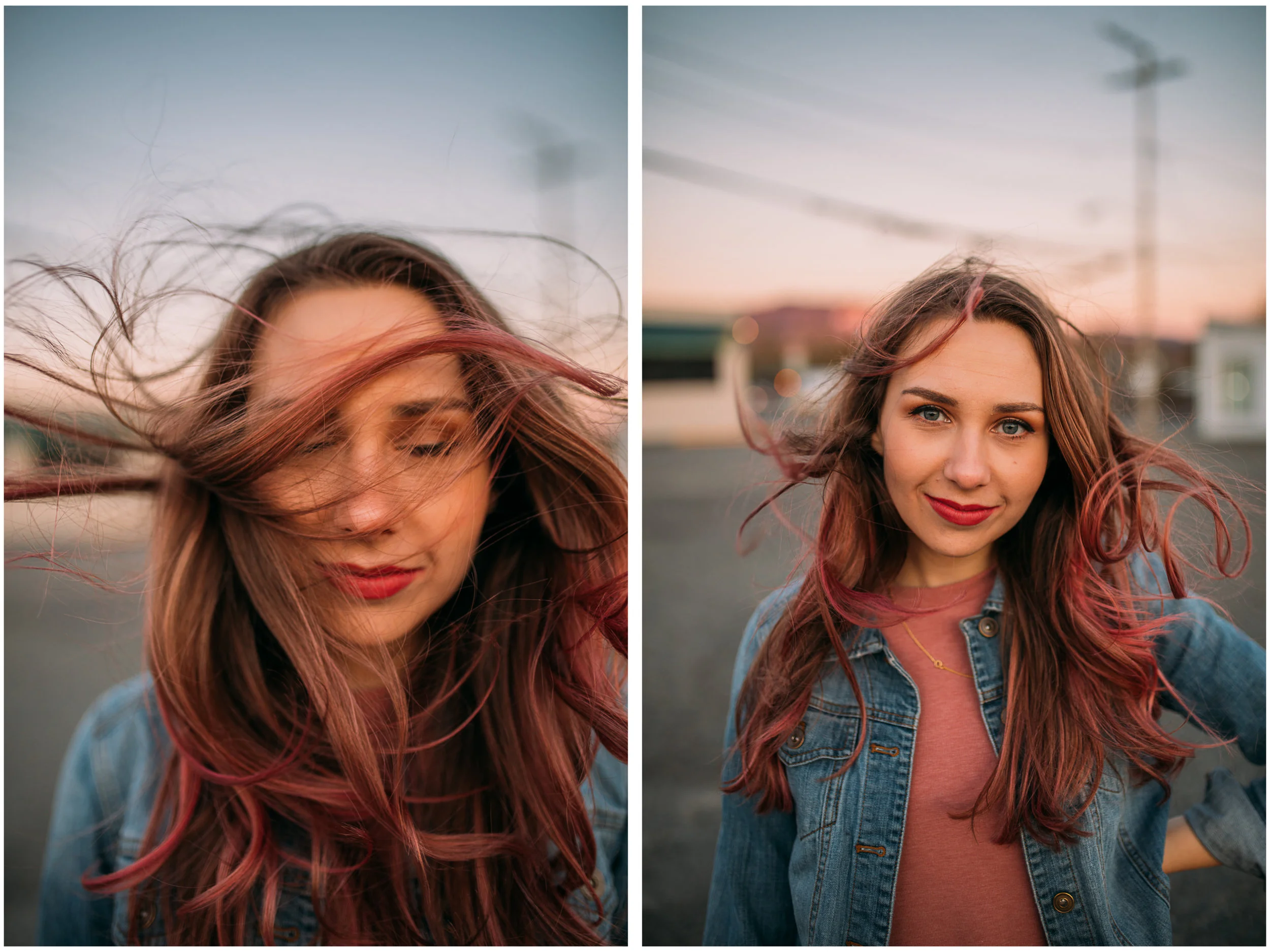 new york city photographer.jpg
