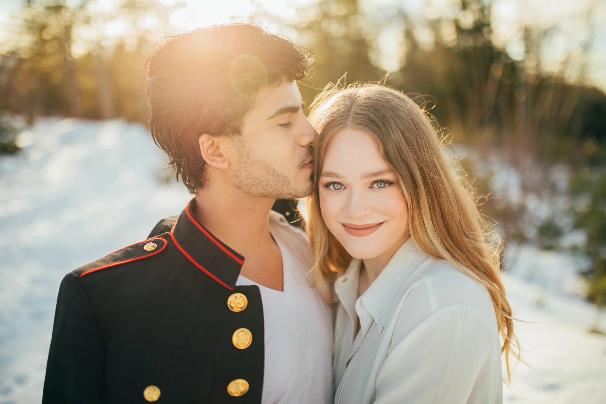 J+E_ (3 of 93).jpg