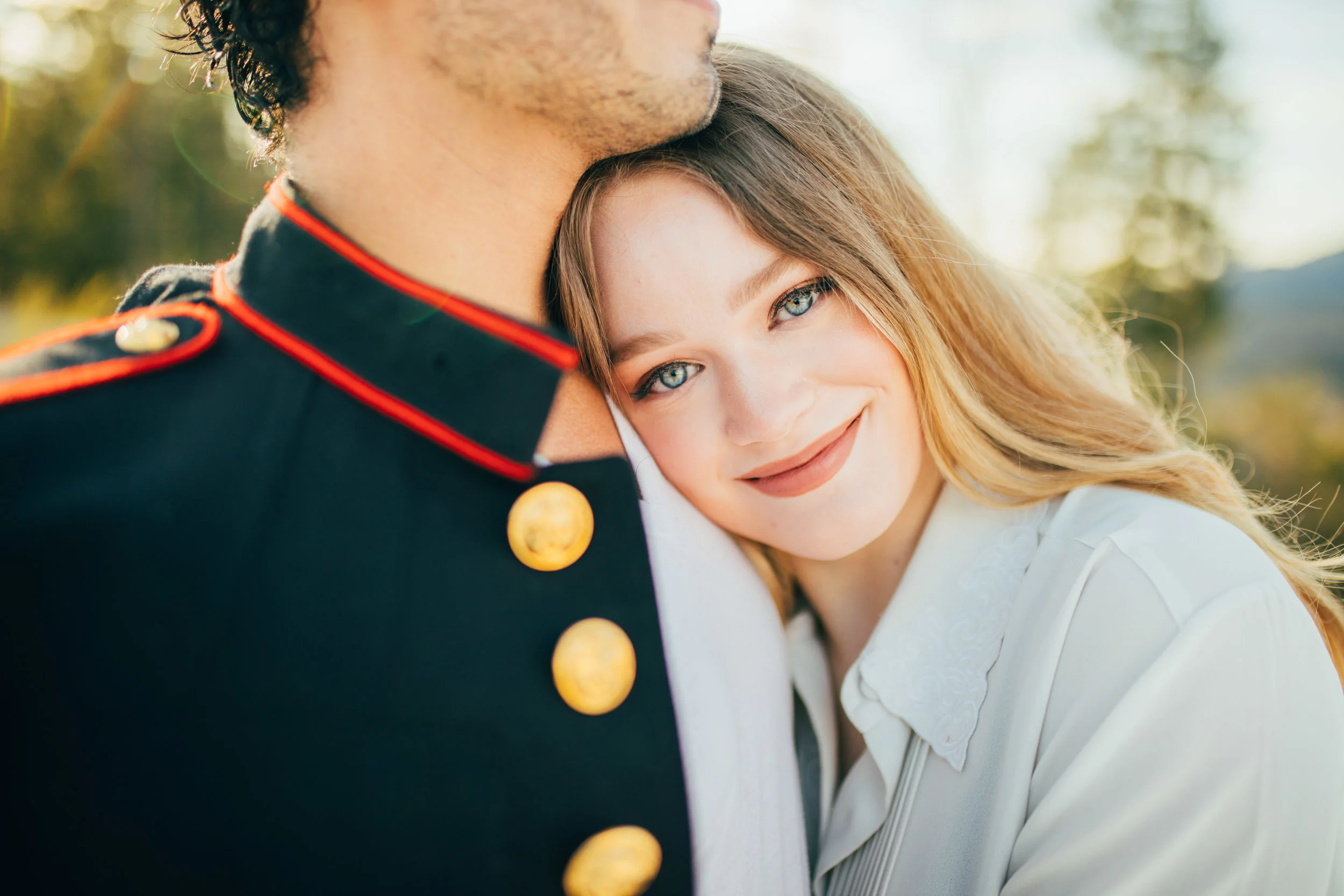 J+E_ (6 of 93).jpg