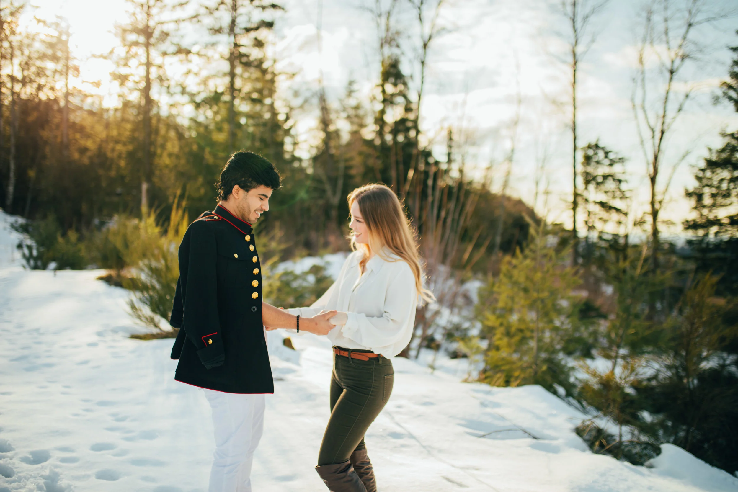 J+E_ (8 of 93).jpg