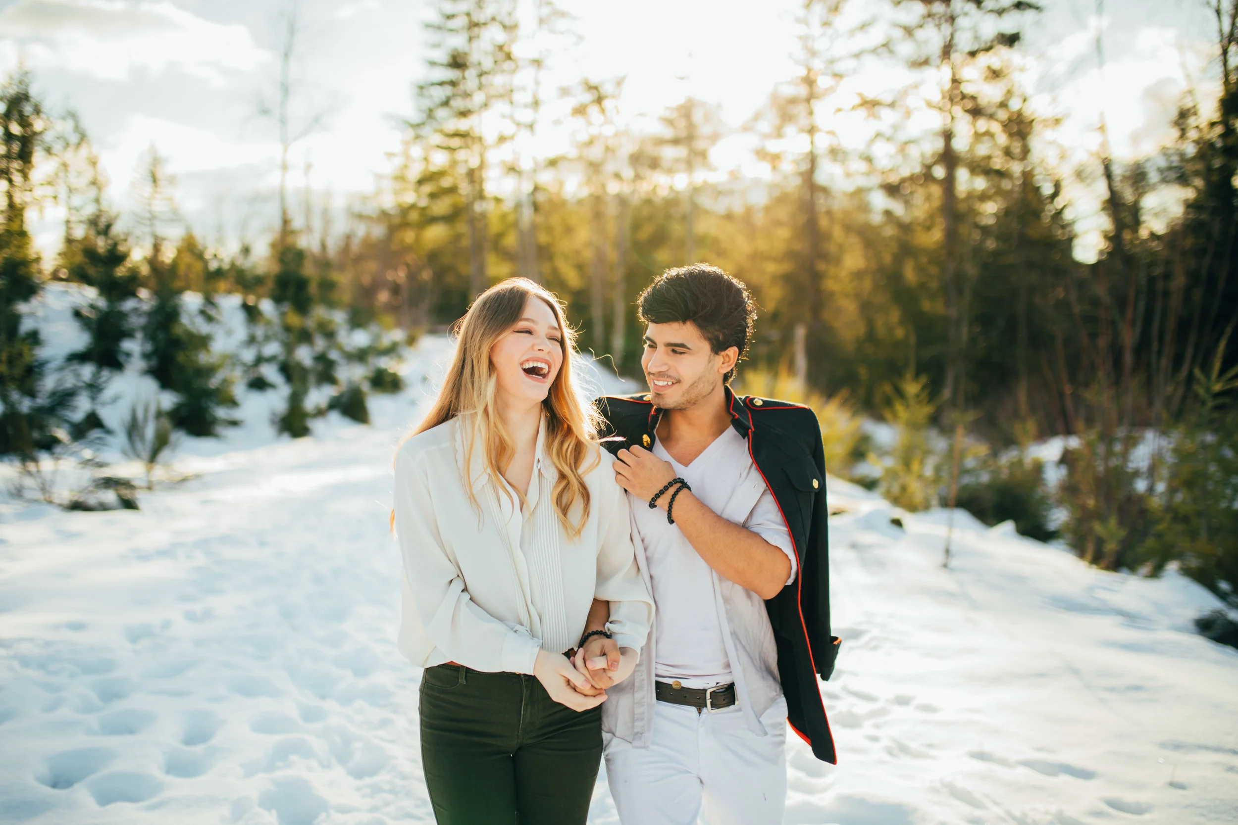 J+E_ (21 of 93).jpg