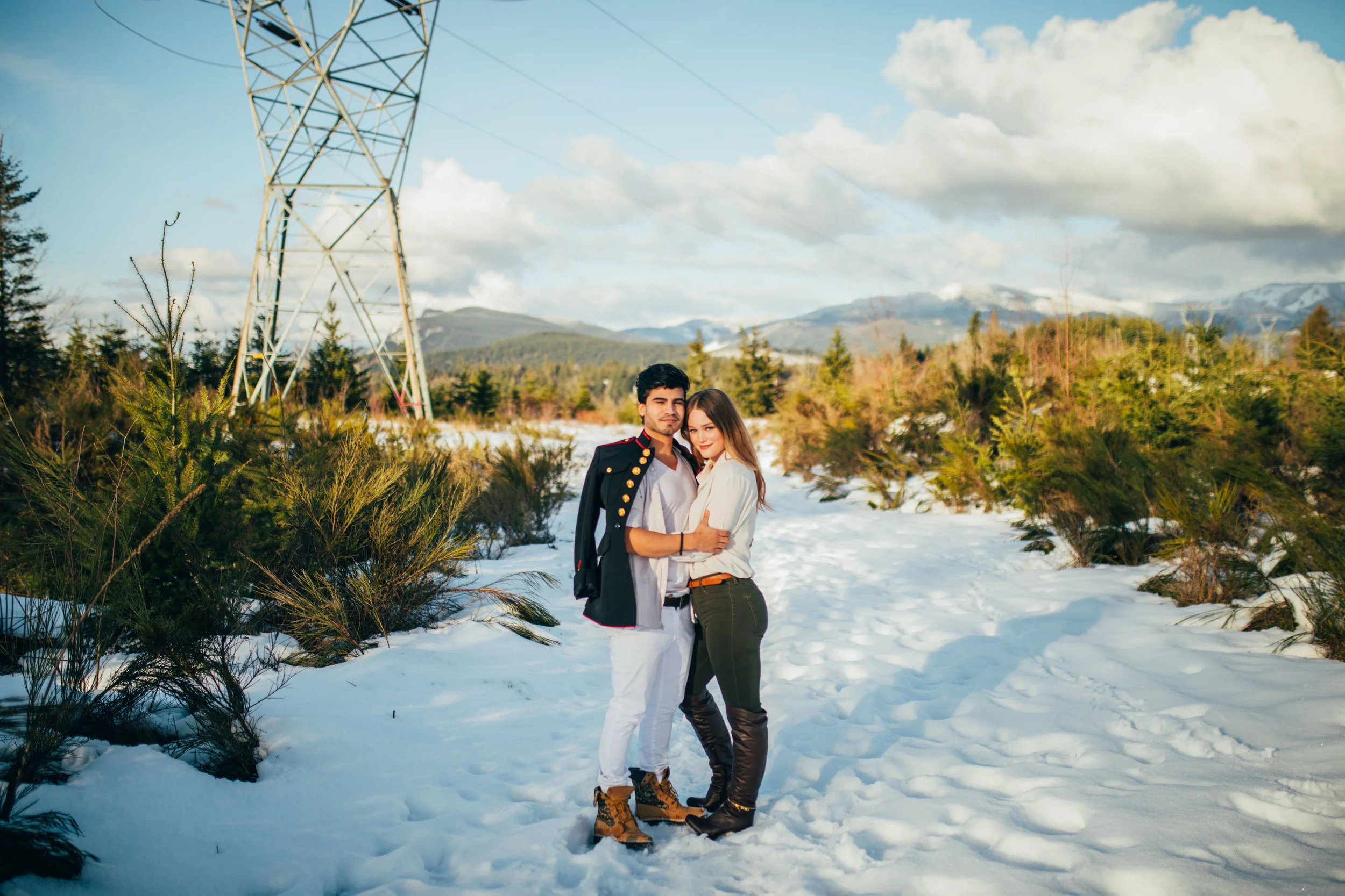 J+E_ (23 of 93).jpg