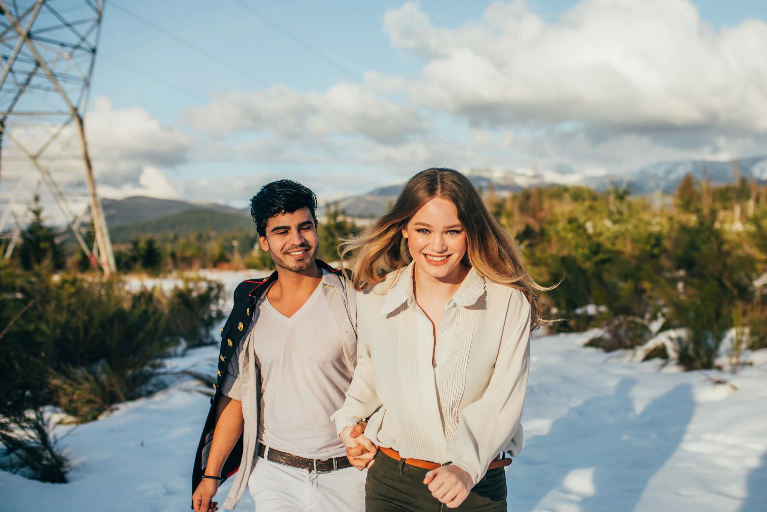 J+E_ (26 of 93).jpg