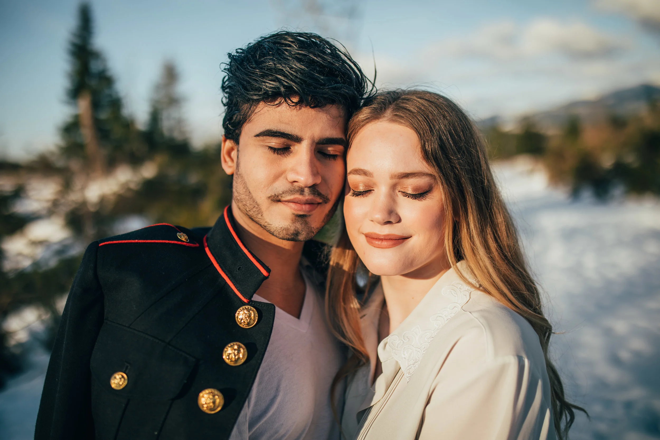 J+E_ (29 of 93).jpg